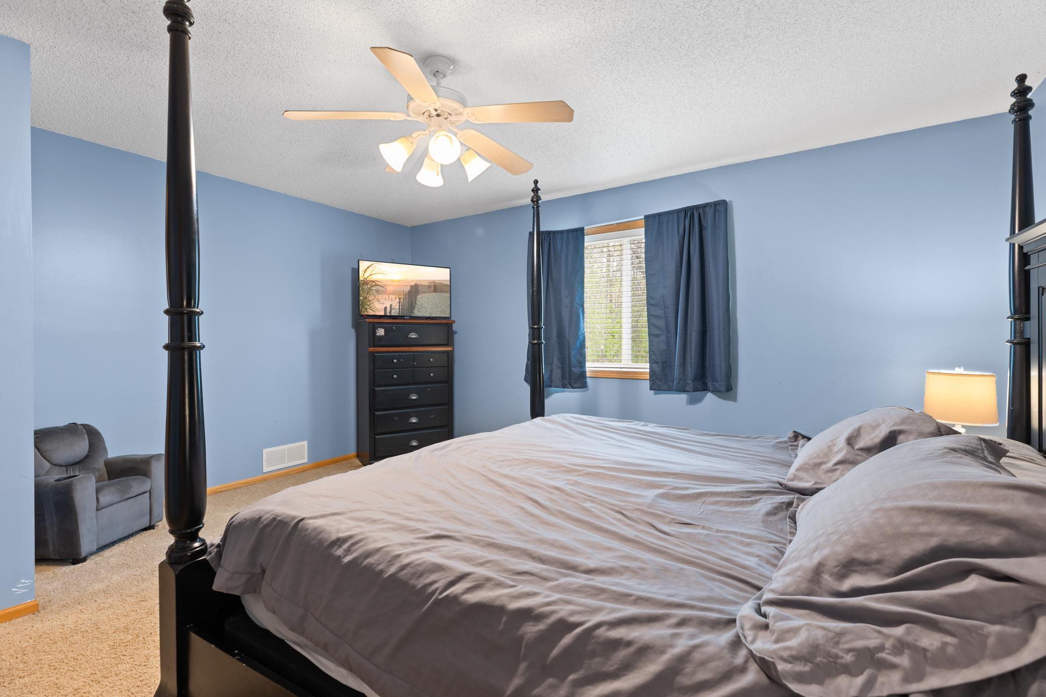 10308 S Oaks Road Property Photo 24