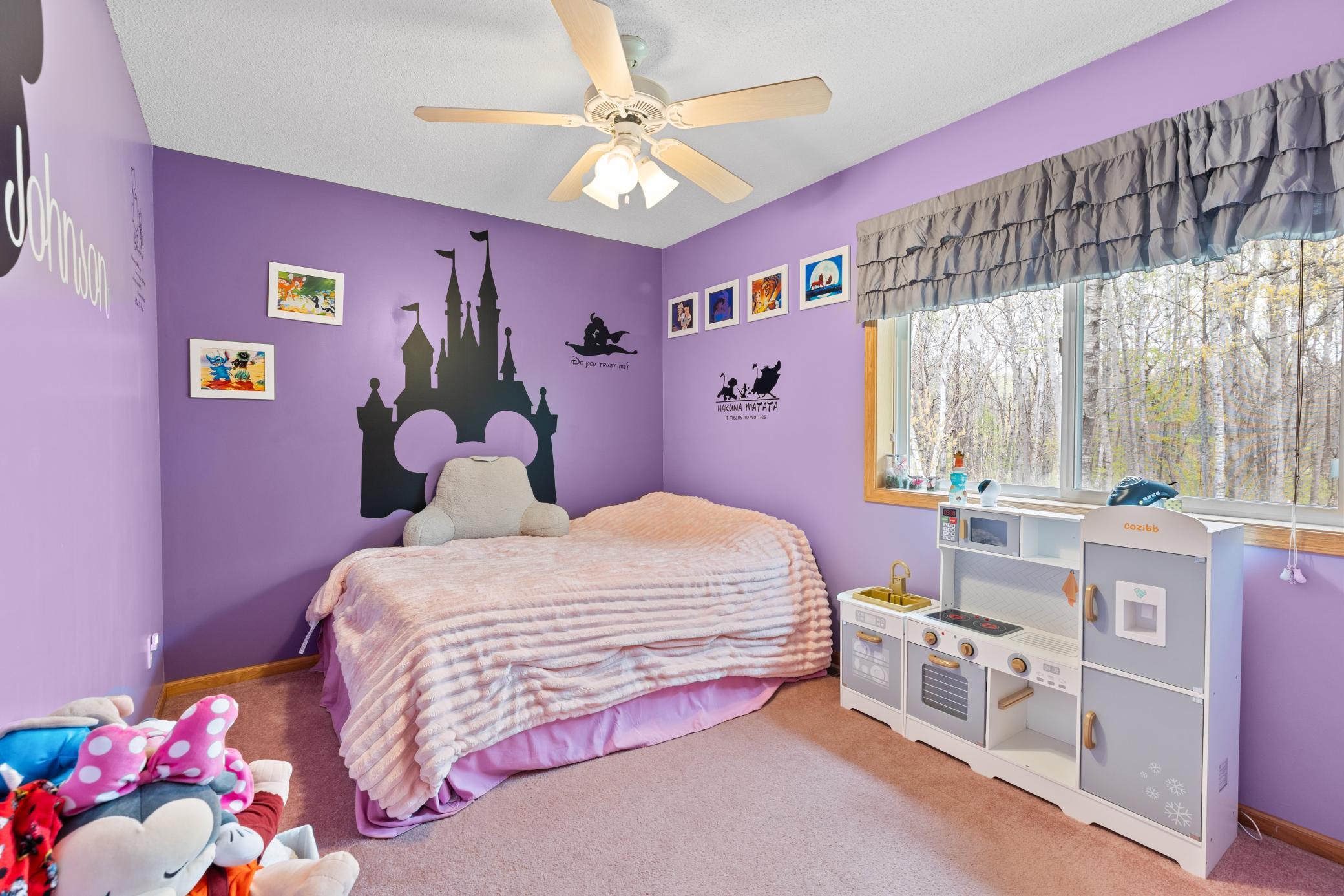 10308 S Oaks Road Property Photo 28