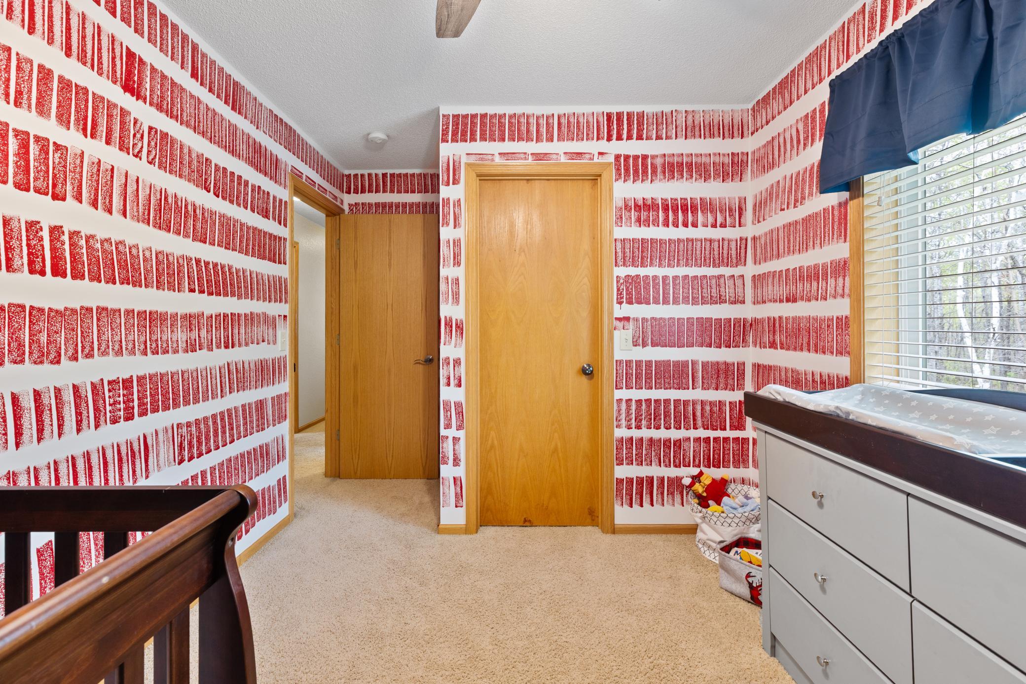 10308 S Oaks Road Property Photo 31