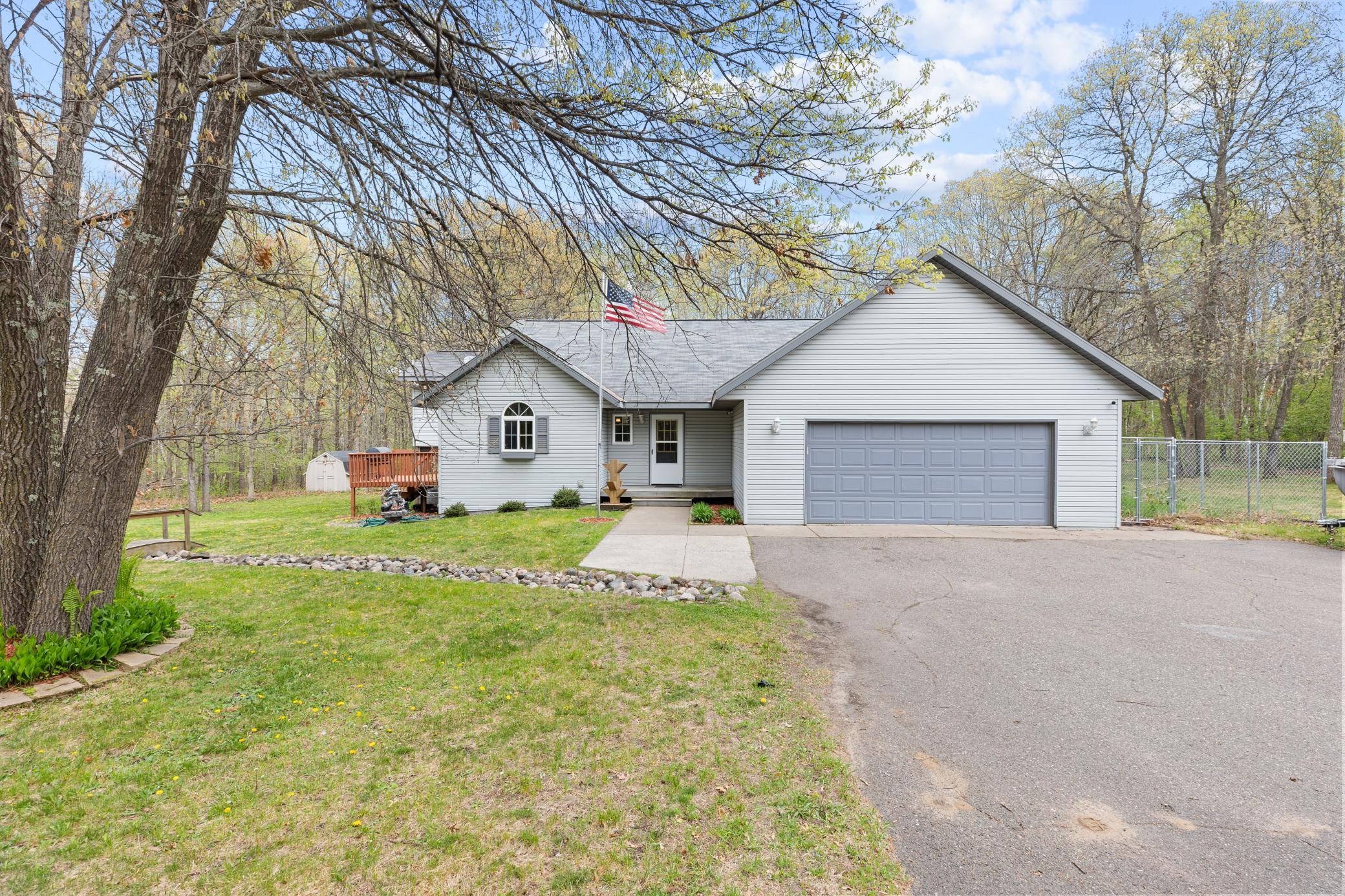 10308 S Oaks Road Property Photo 34