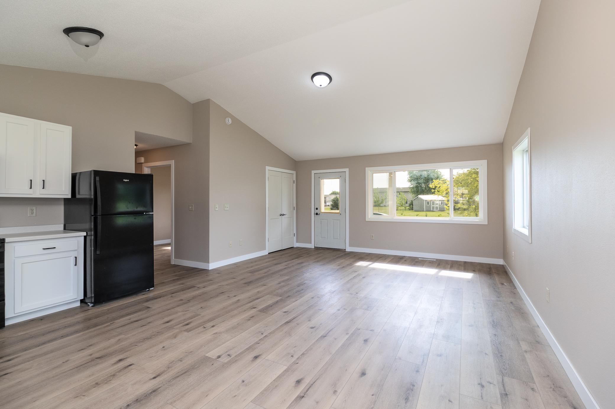 719 22nd Street S Property Photo 5