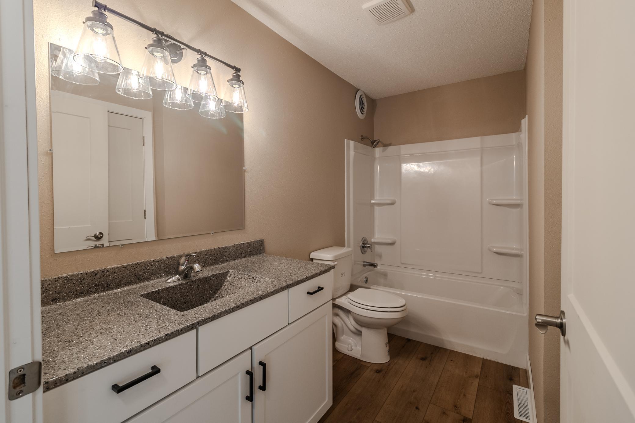 719 22nd Street S Property Photo 9