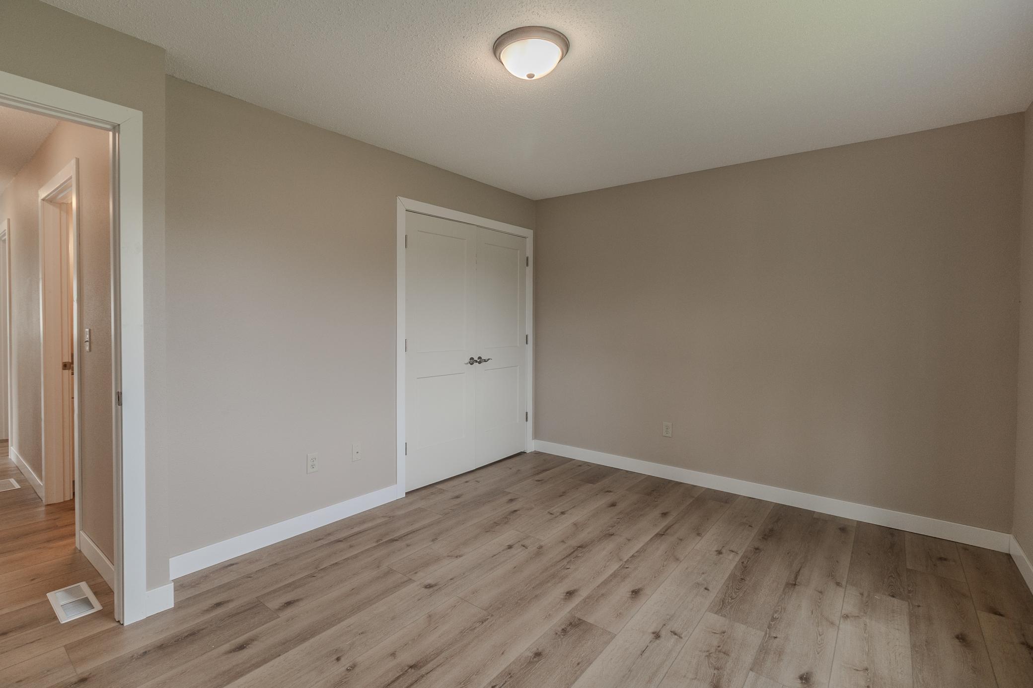 719 22nd Street S Property Photo 11