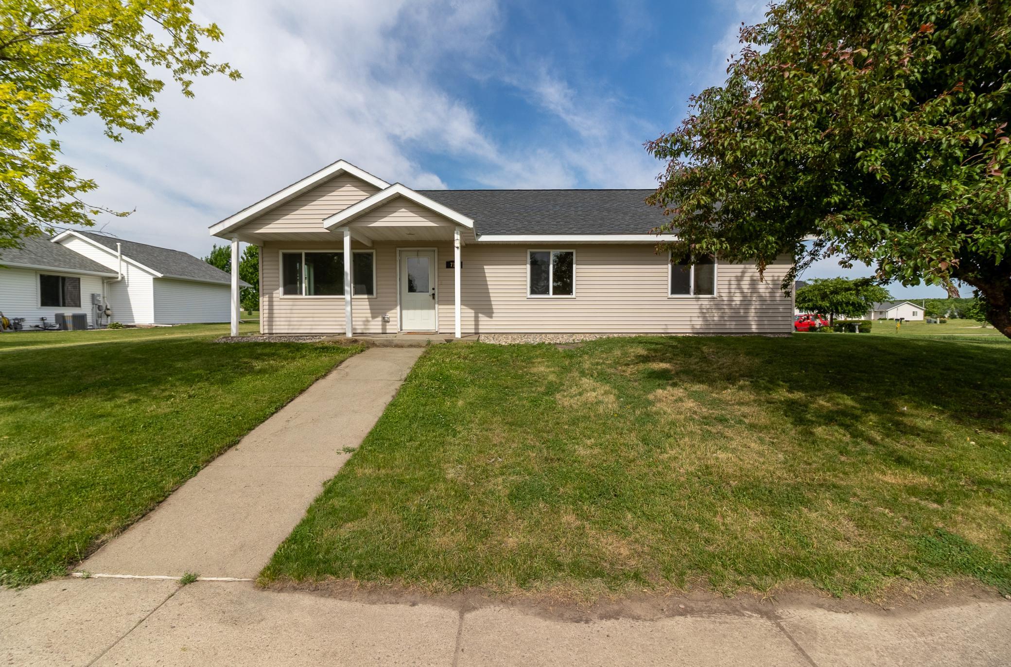 719 22nd Street S Property Photo 12