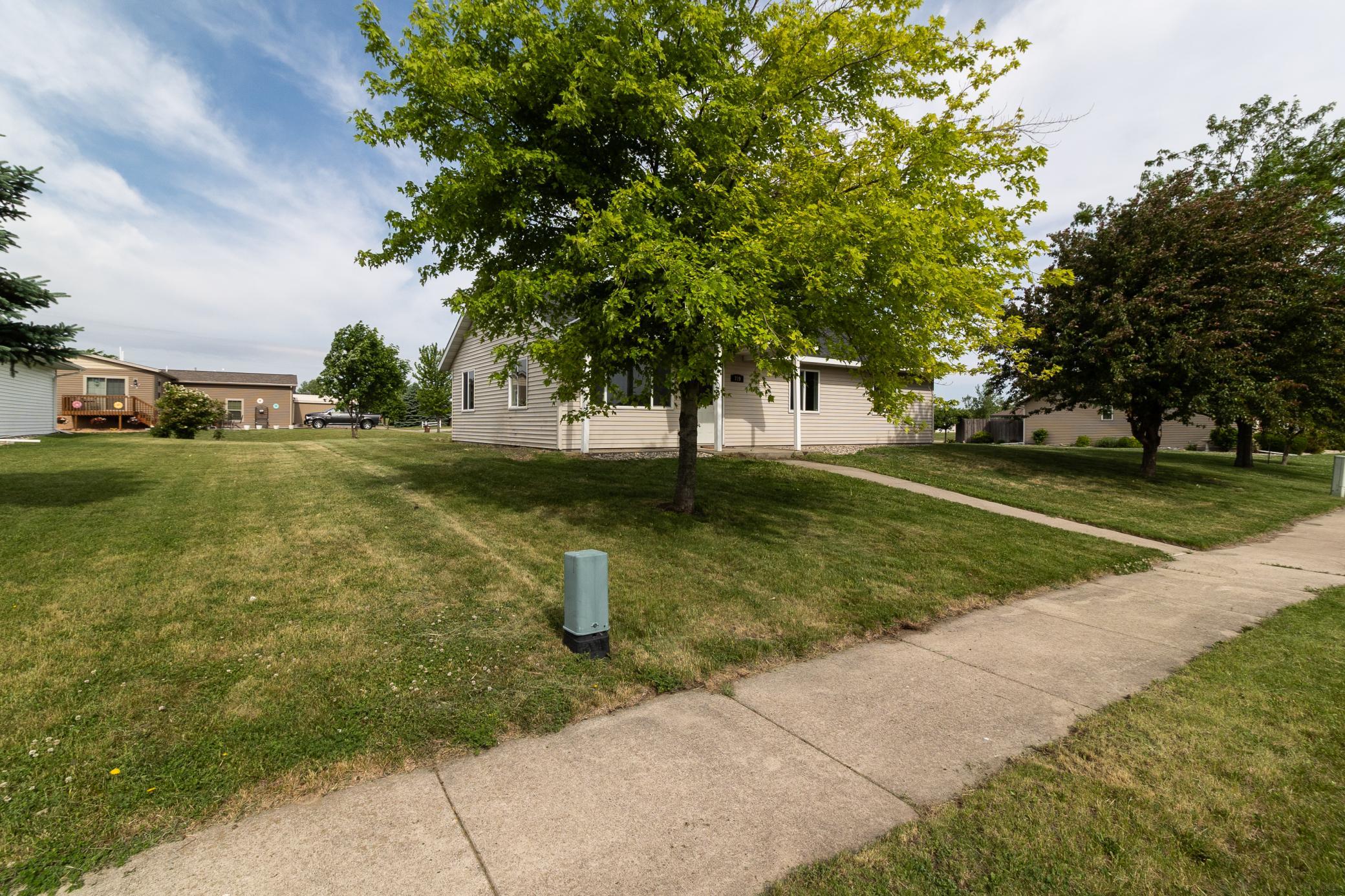 719 22nd Street S Property Photo 13