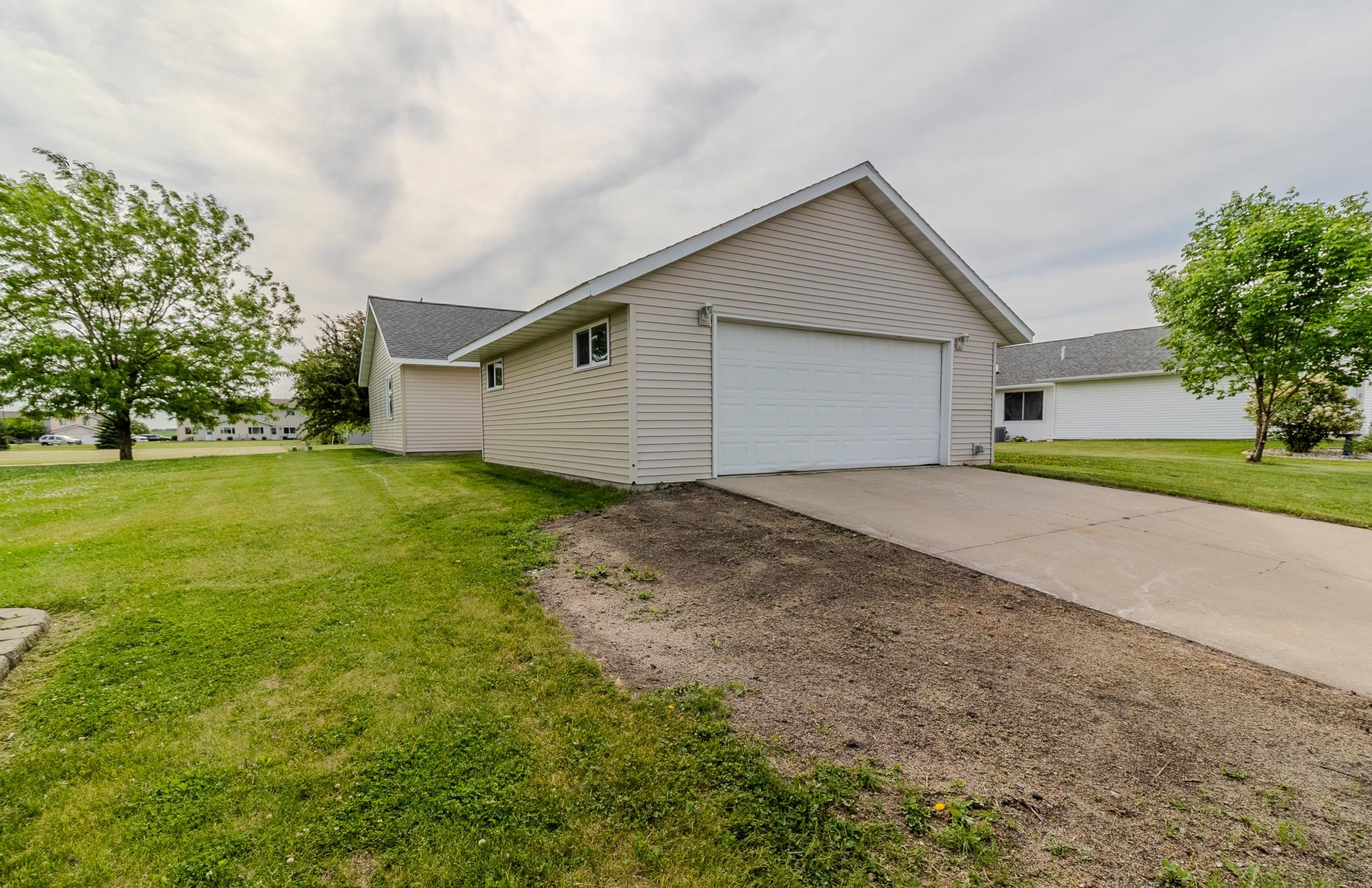 719 22nd Street S Property Photo 15