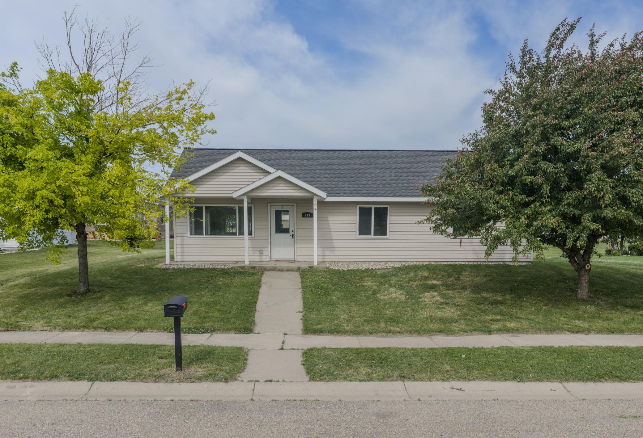 719 22nd Street S Property Photo 16