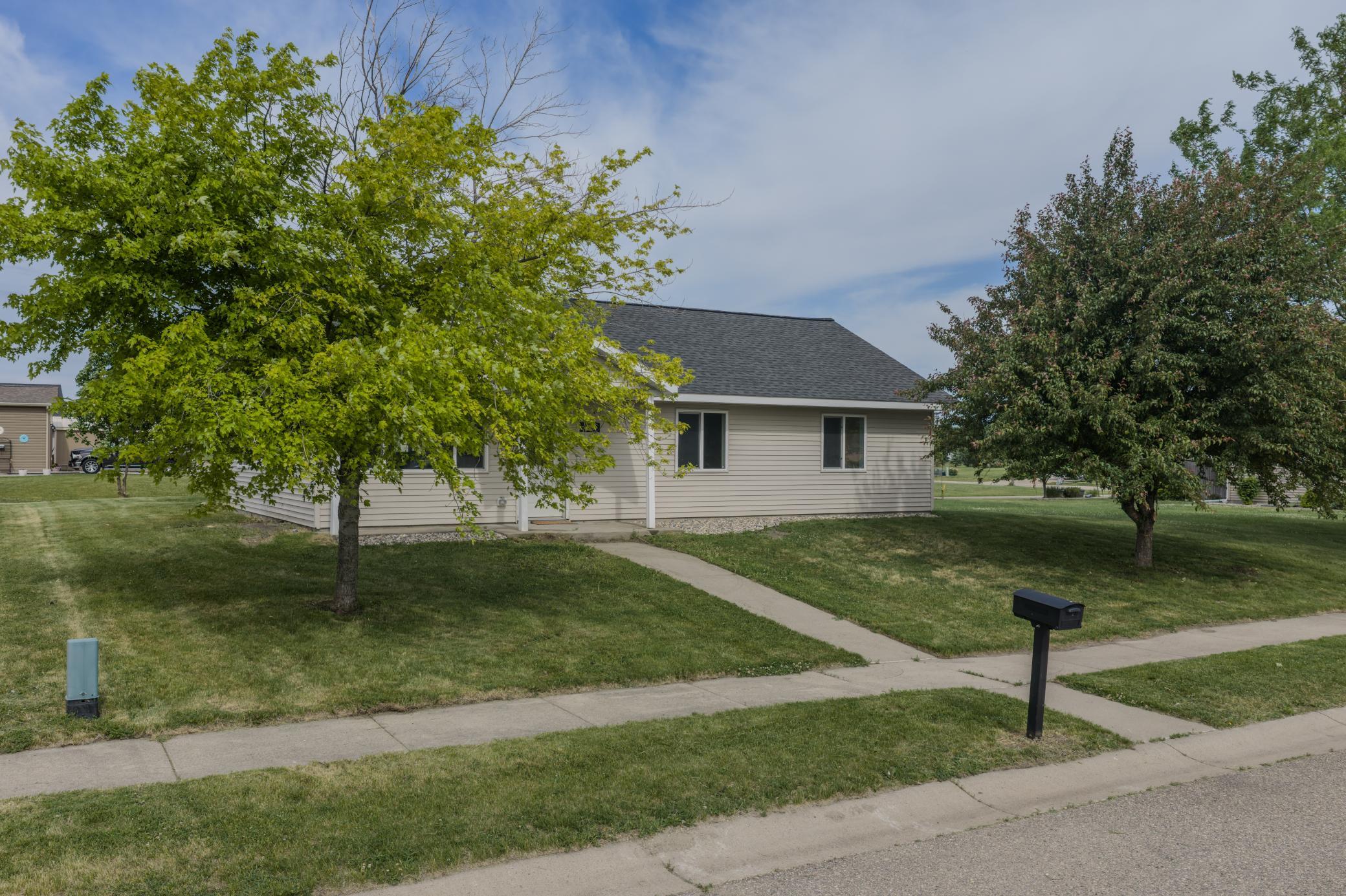 719 22nd Street S Property Photo 17