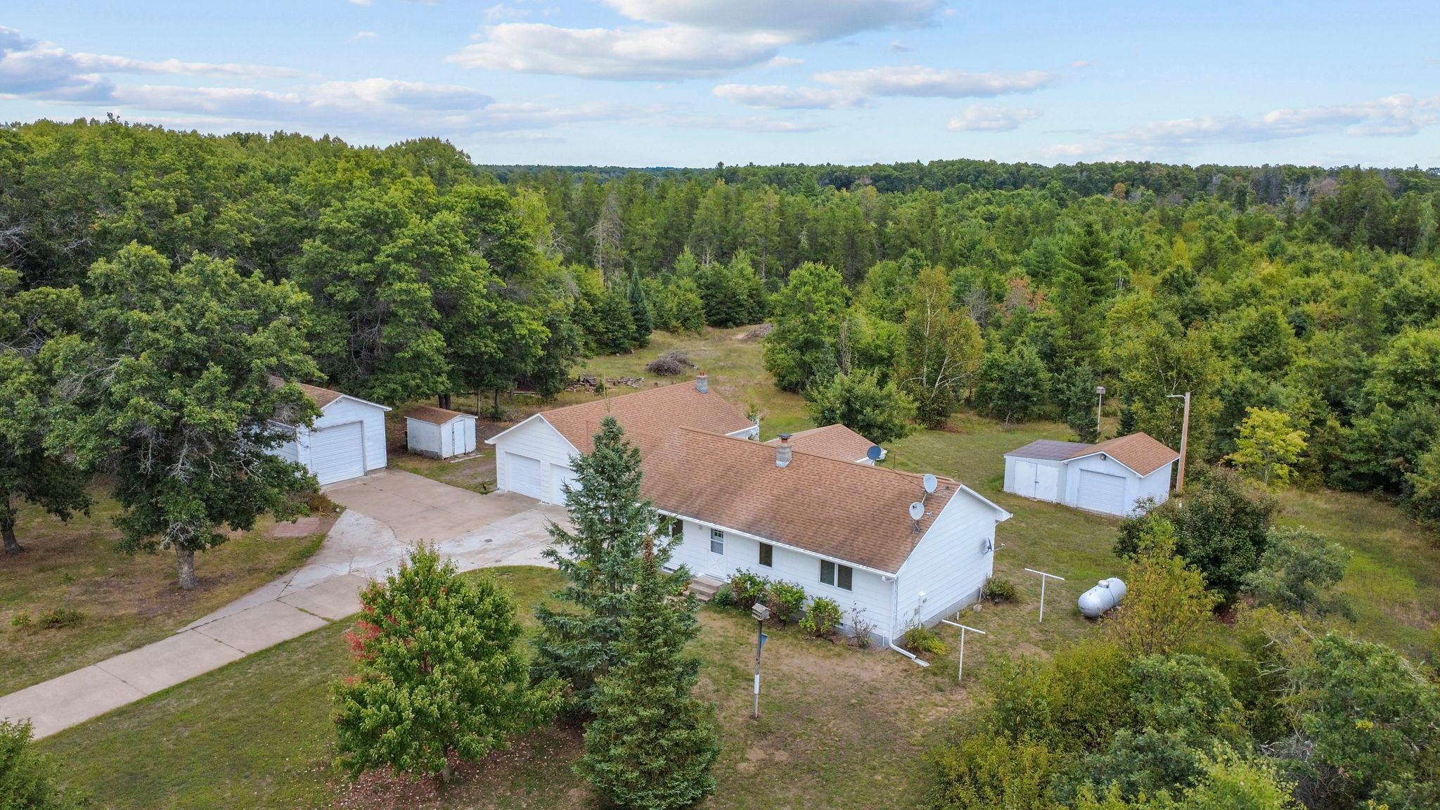 30436 Tower Road Property Photo 1