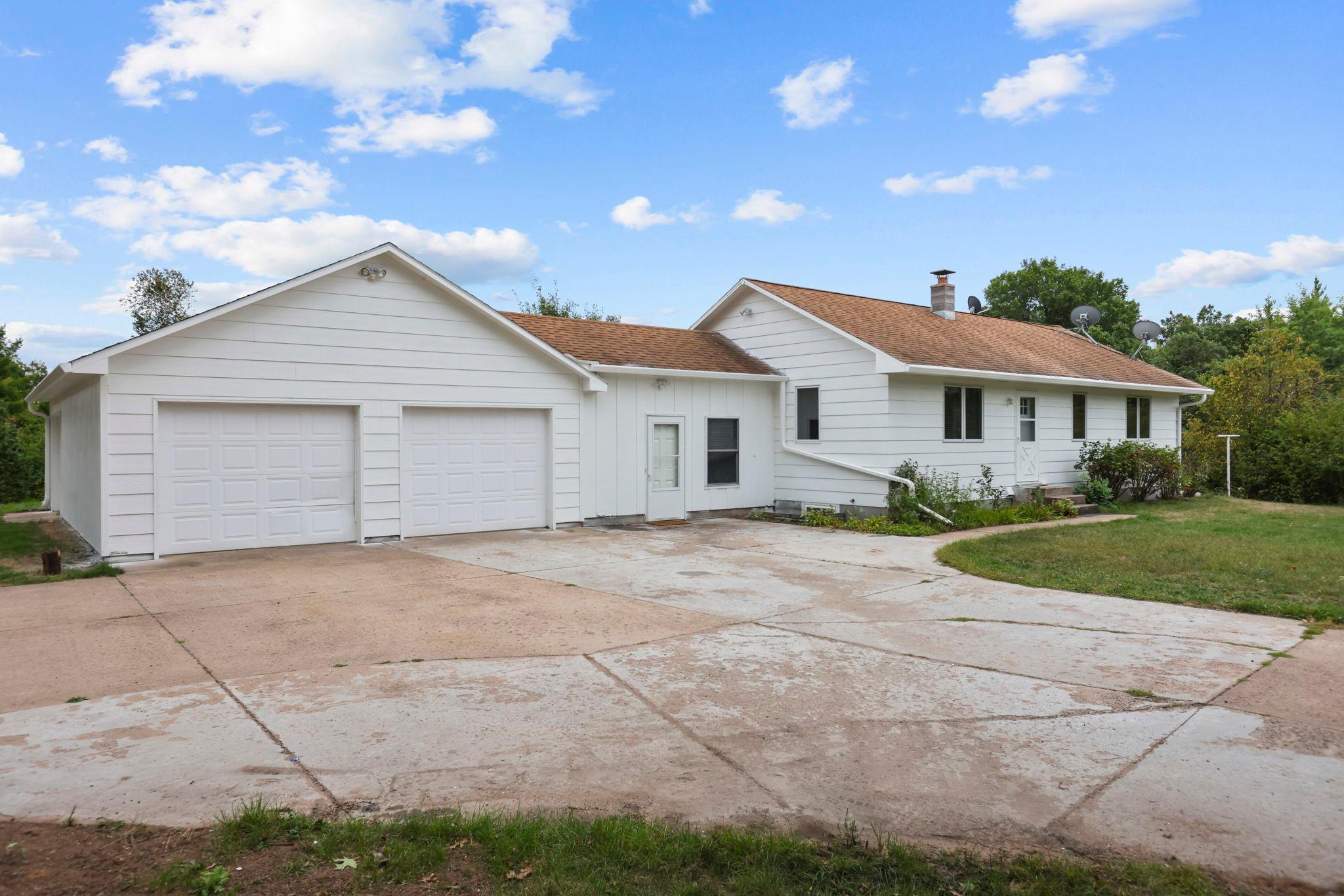 30436 Tower Road Property Photo 5