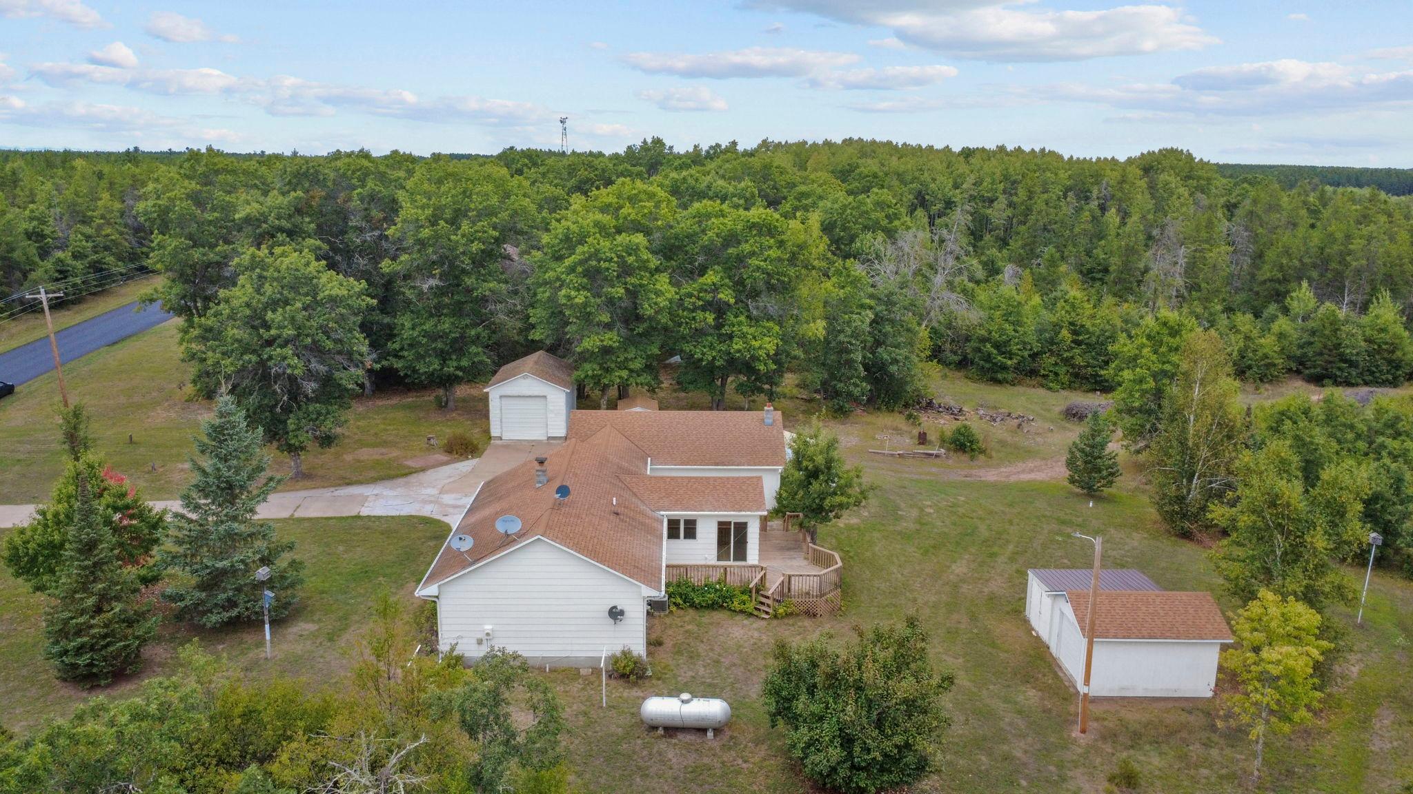 30436 Tower Road Property Photo 9