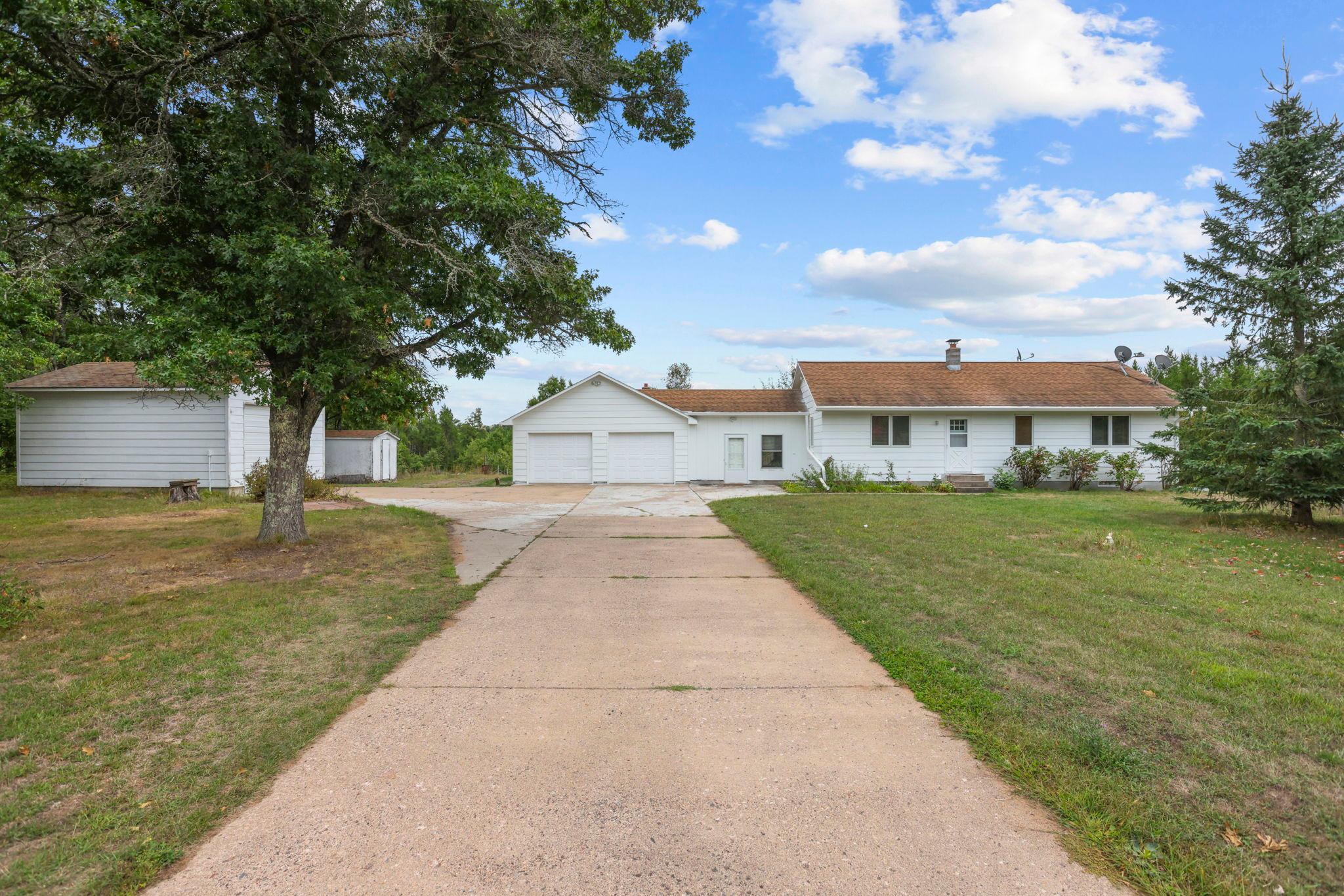 30436 Tower Road Property Photo 10