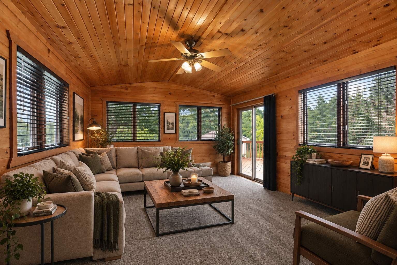 30436 Tower Road Property Photo 14