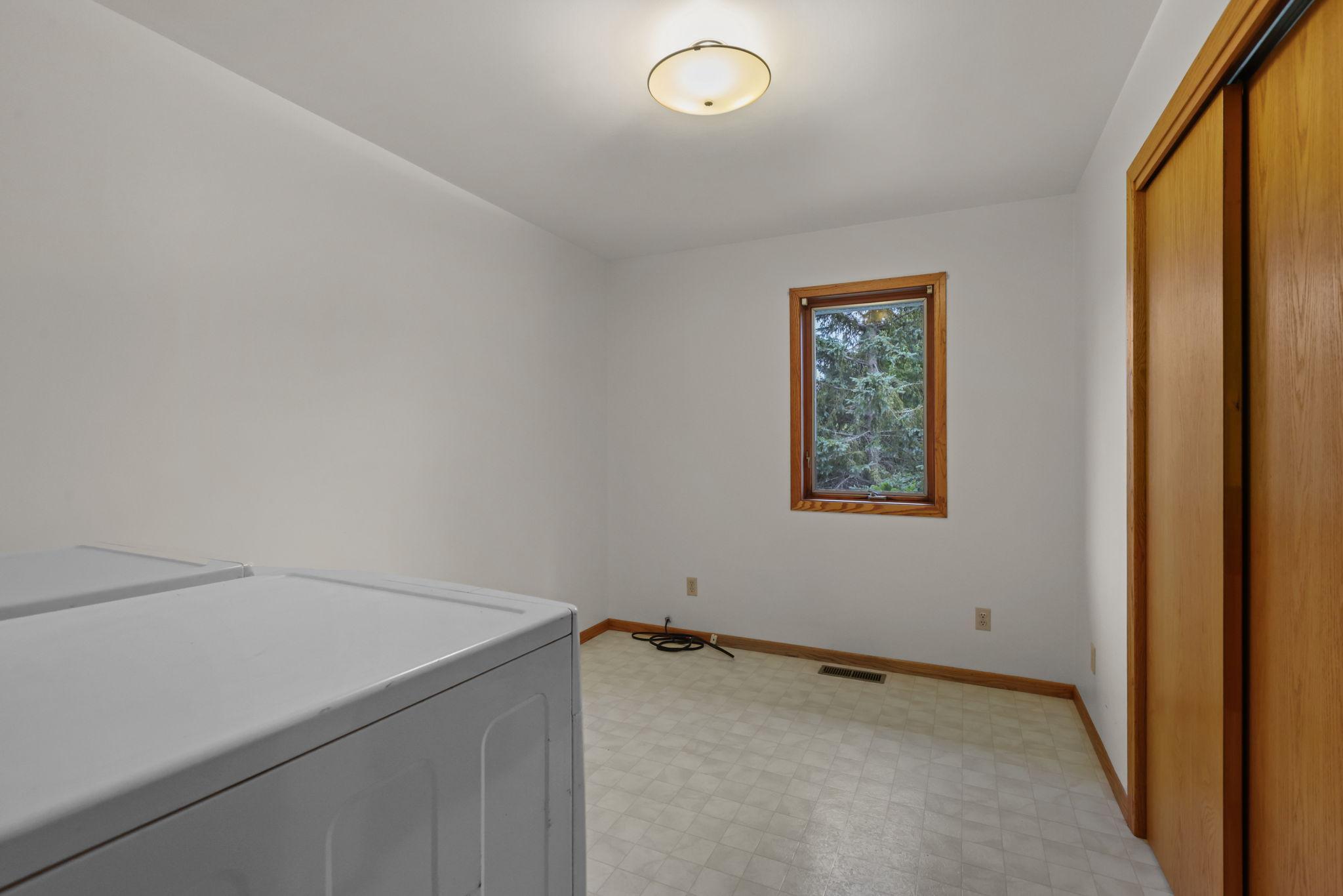 30436 Tower Road Property Photo 24