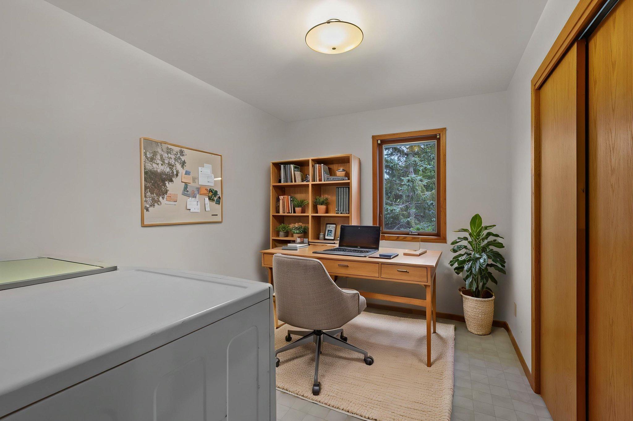 30436 Tower Road Property Photo 27