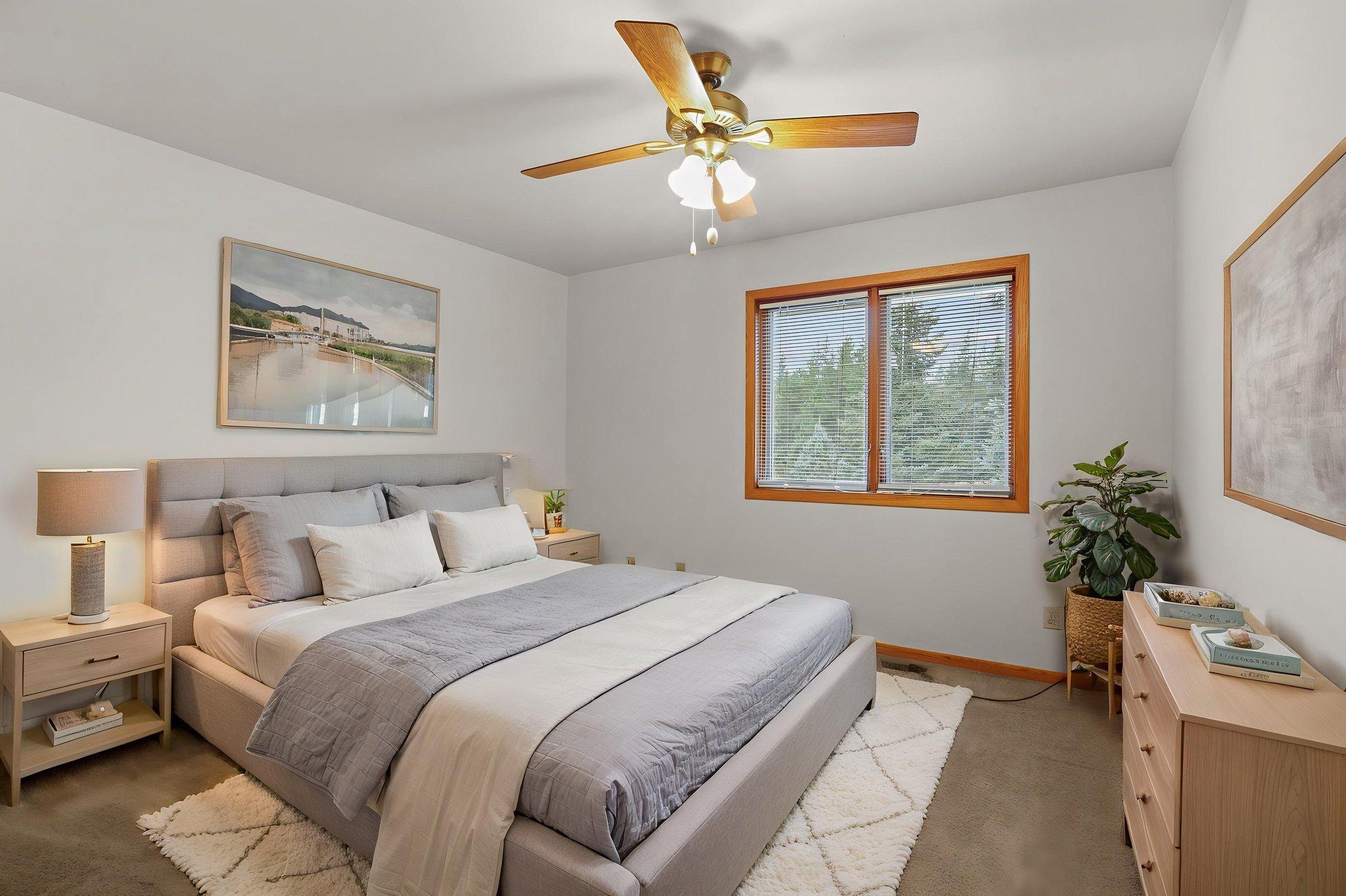 30436 Tower Road Property Photo 28