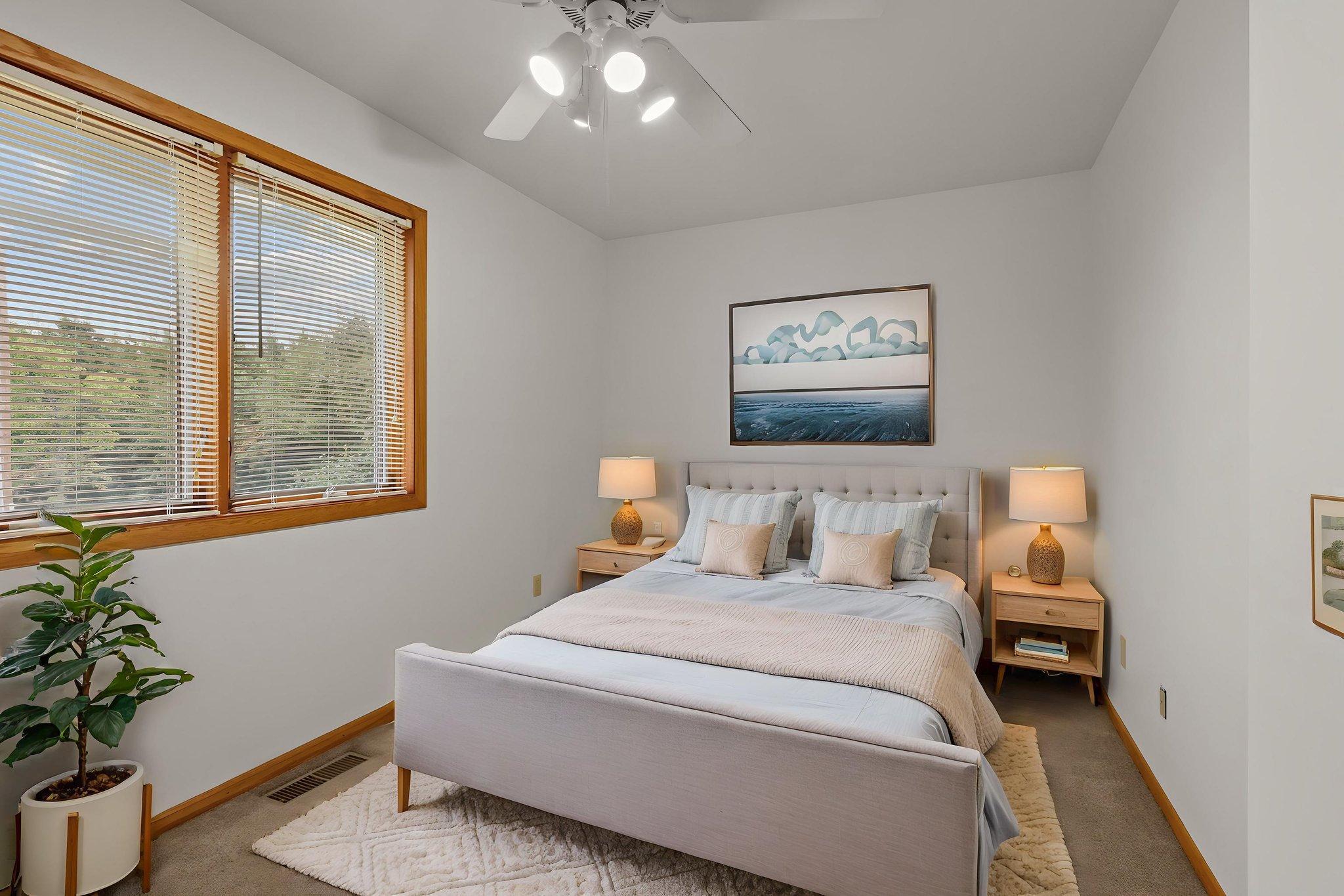 30436 Tower Road Property Photo 31