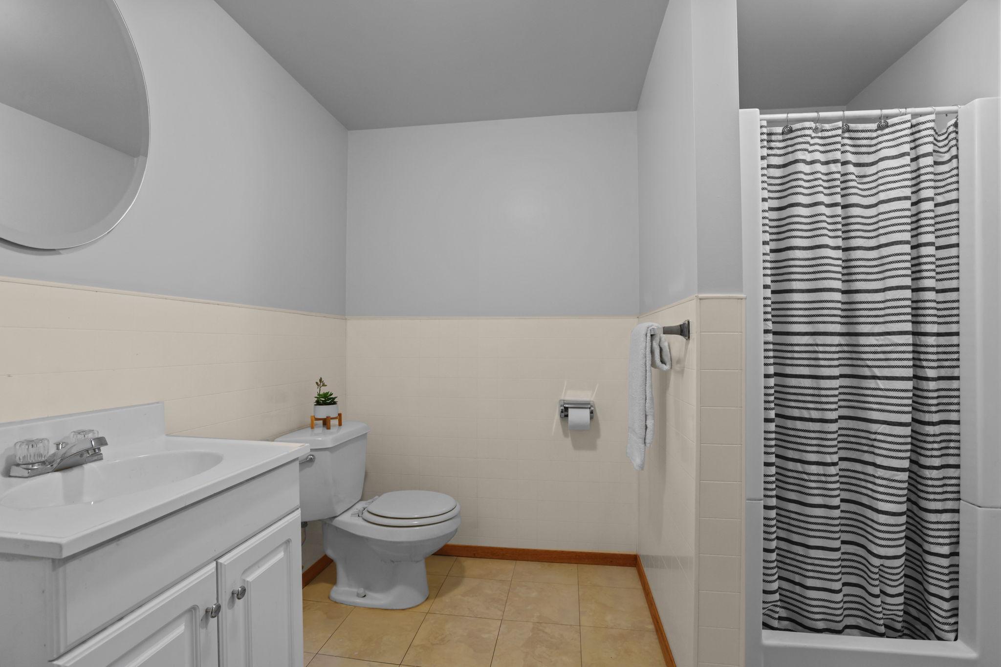 30436 Tower Road Property Photo 33