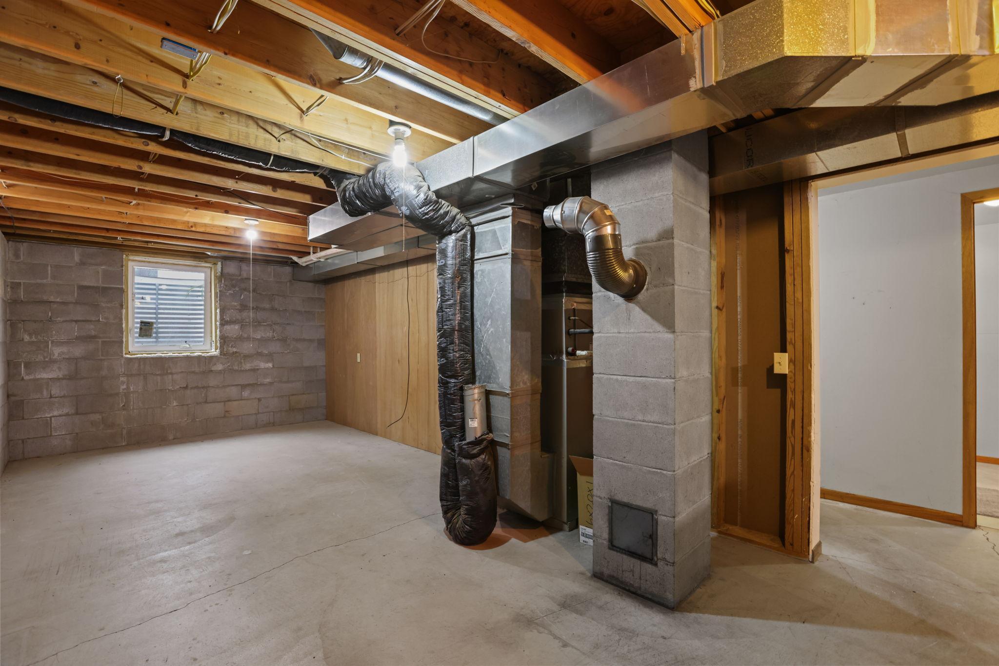 30436 Tower Road Property Photo 37