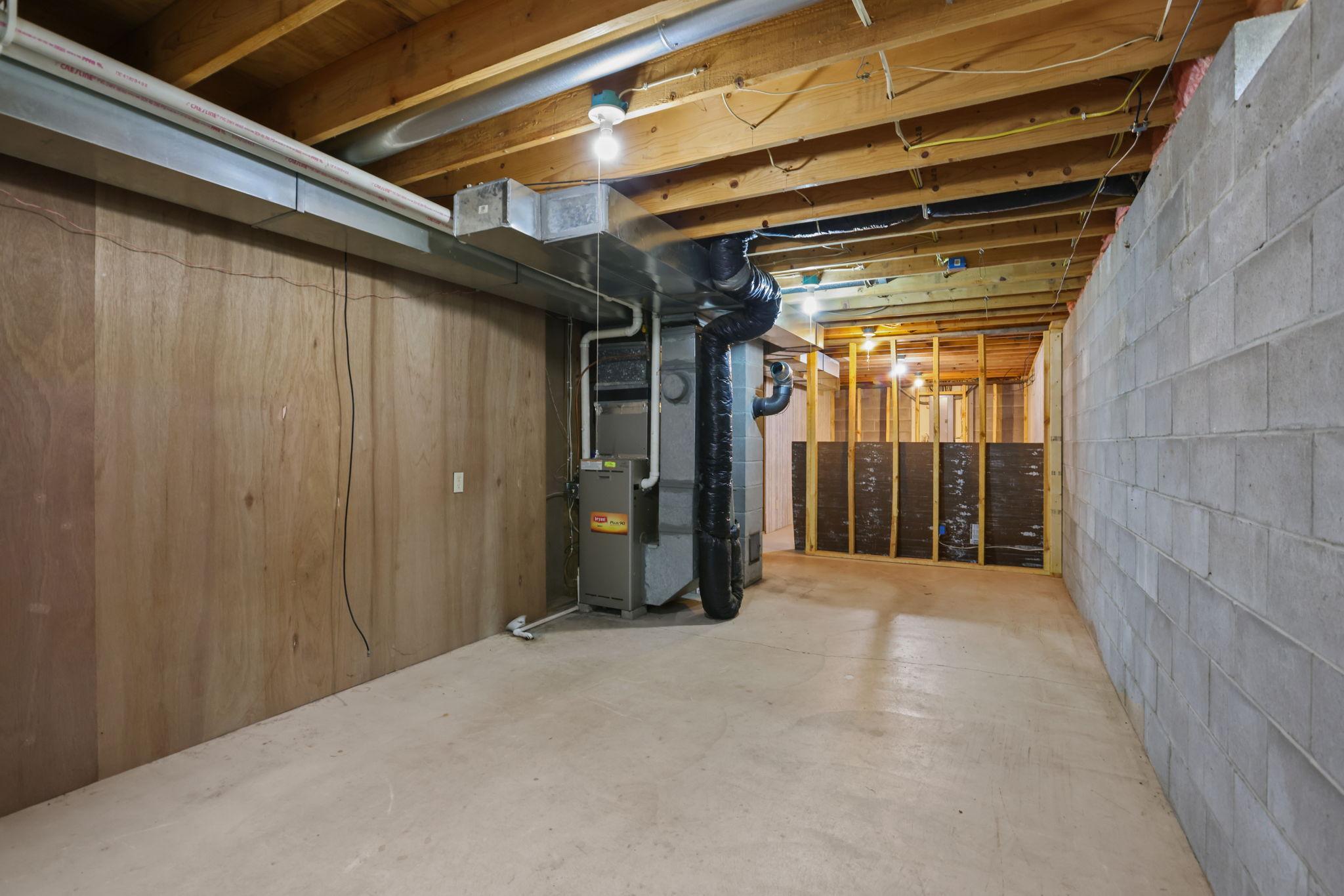 30436 Tower Road Property Photo 38
