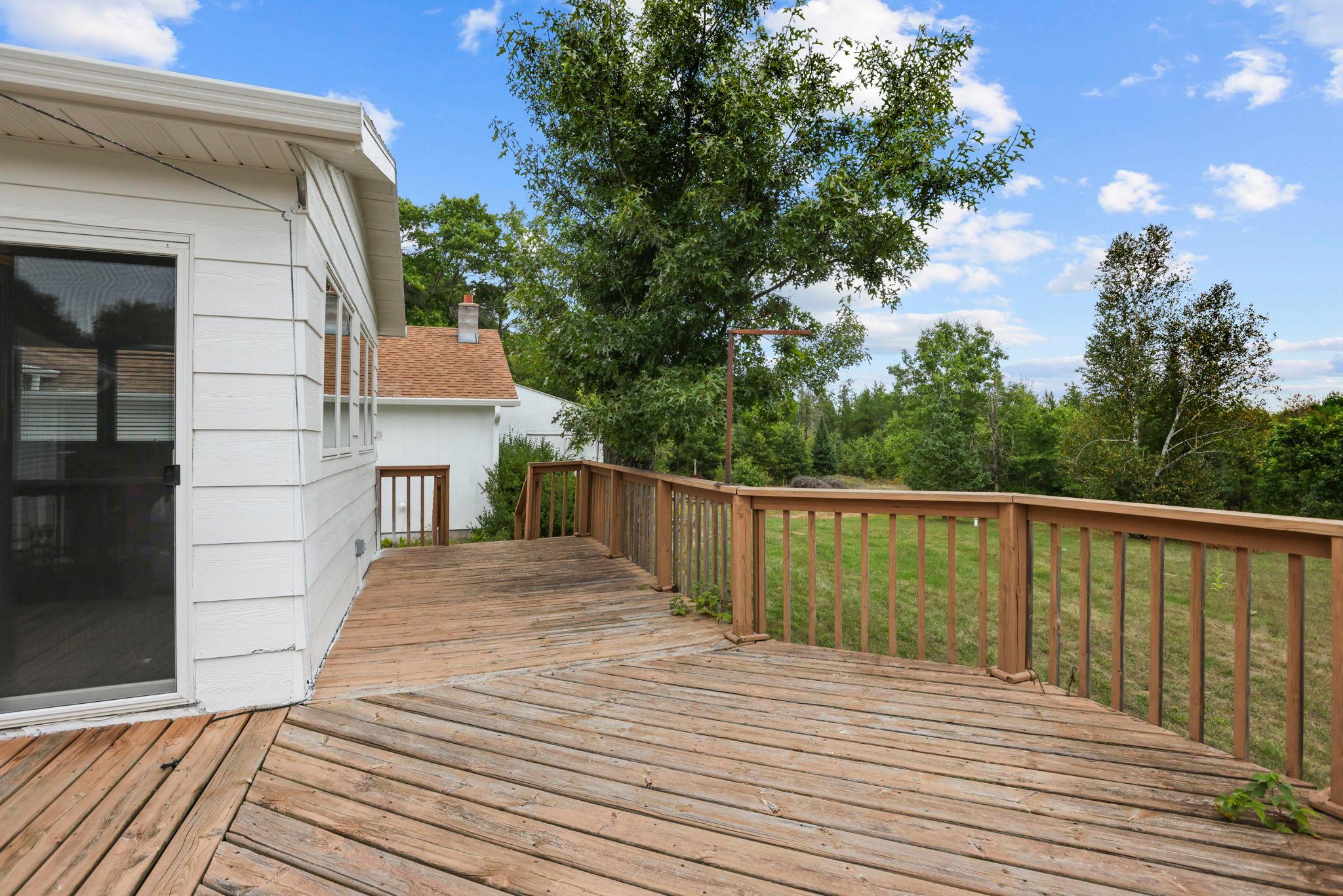 30436 Tower Road Property Photo 41
