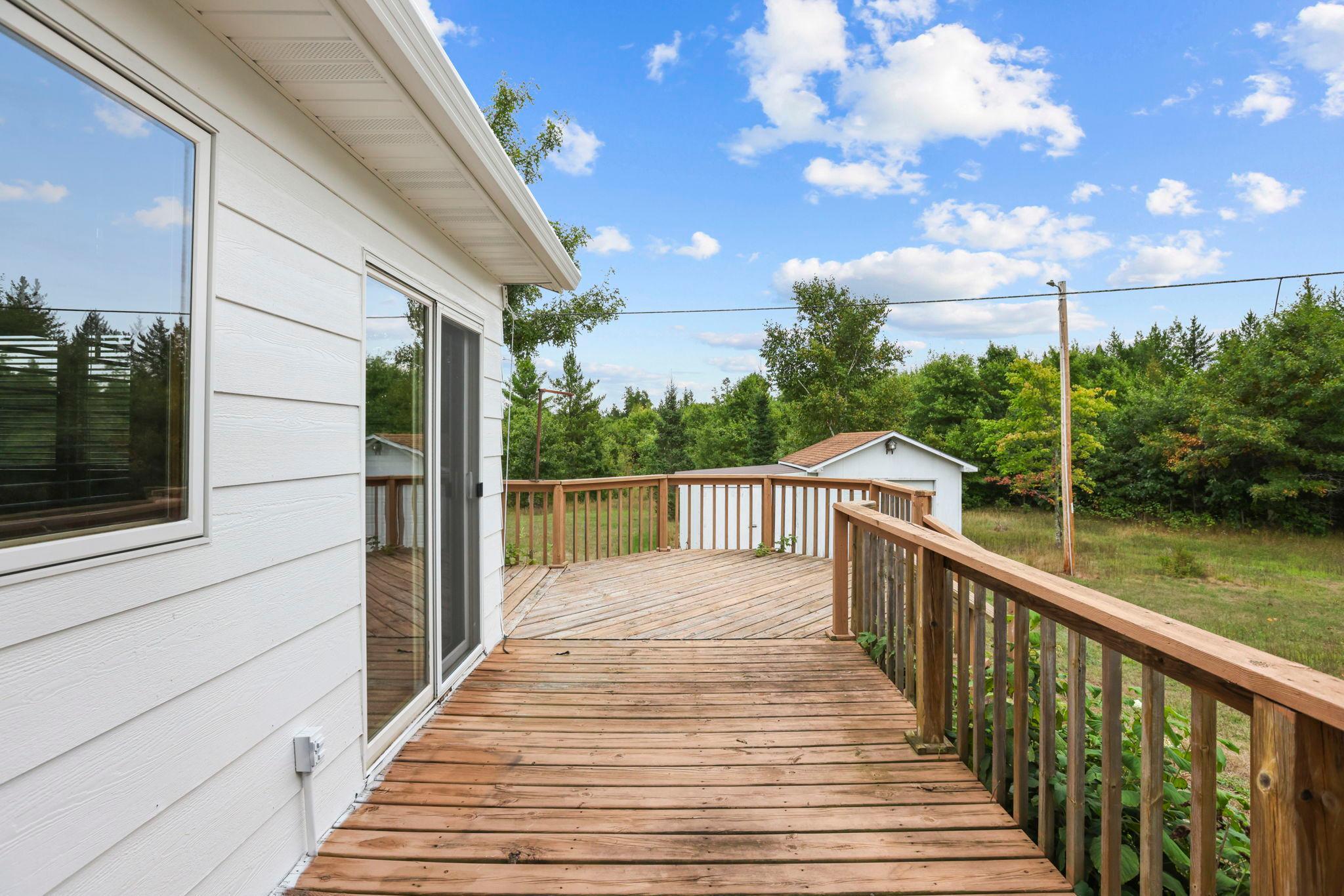 30436 Tower Road Property Photo 42