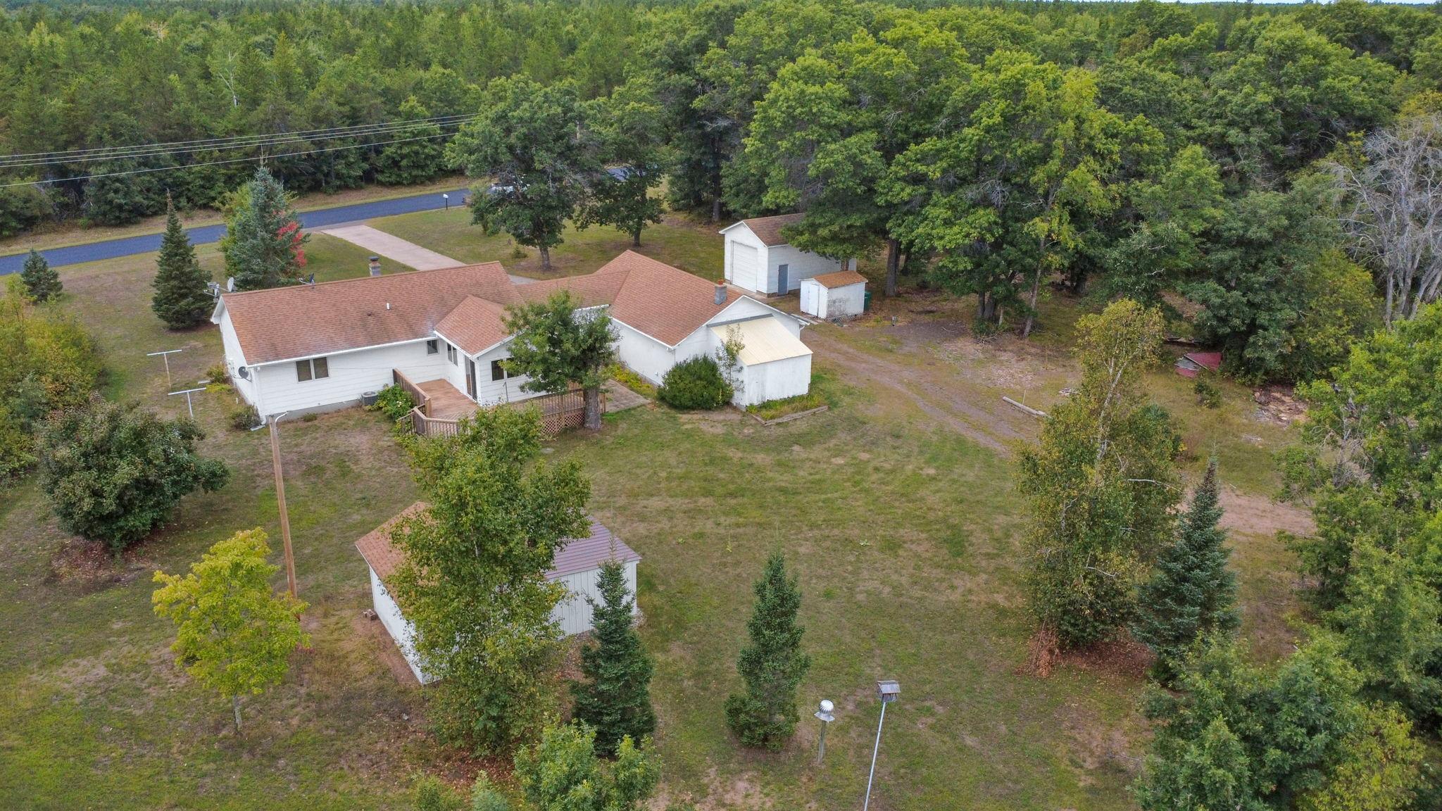 30436 Tower Road Property Photo 43
