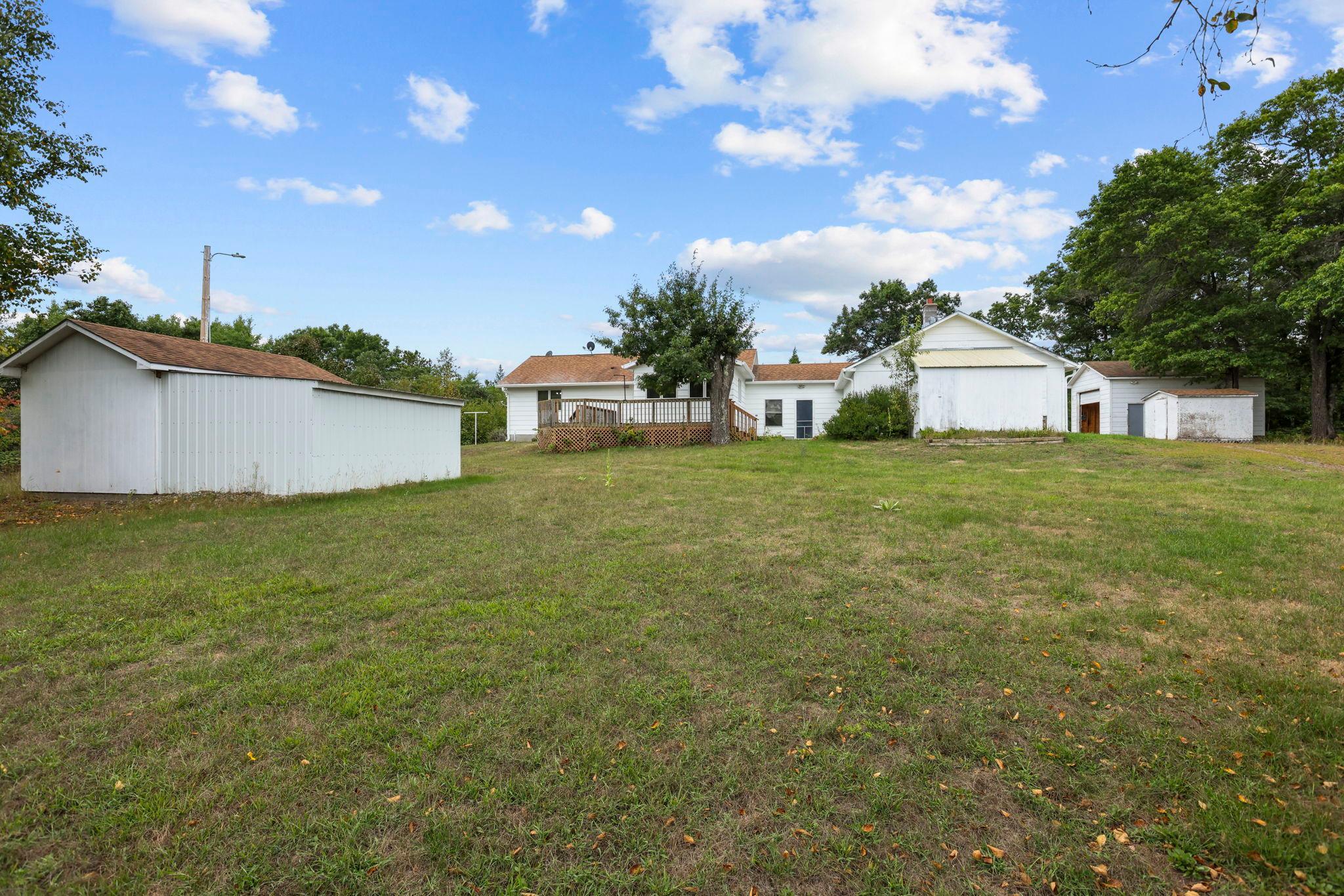 30436 Tower Road Property Photo 45