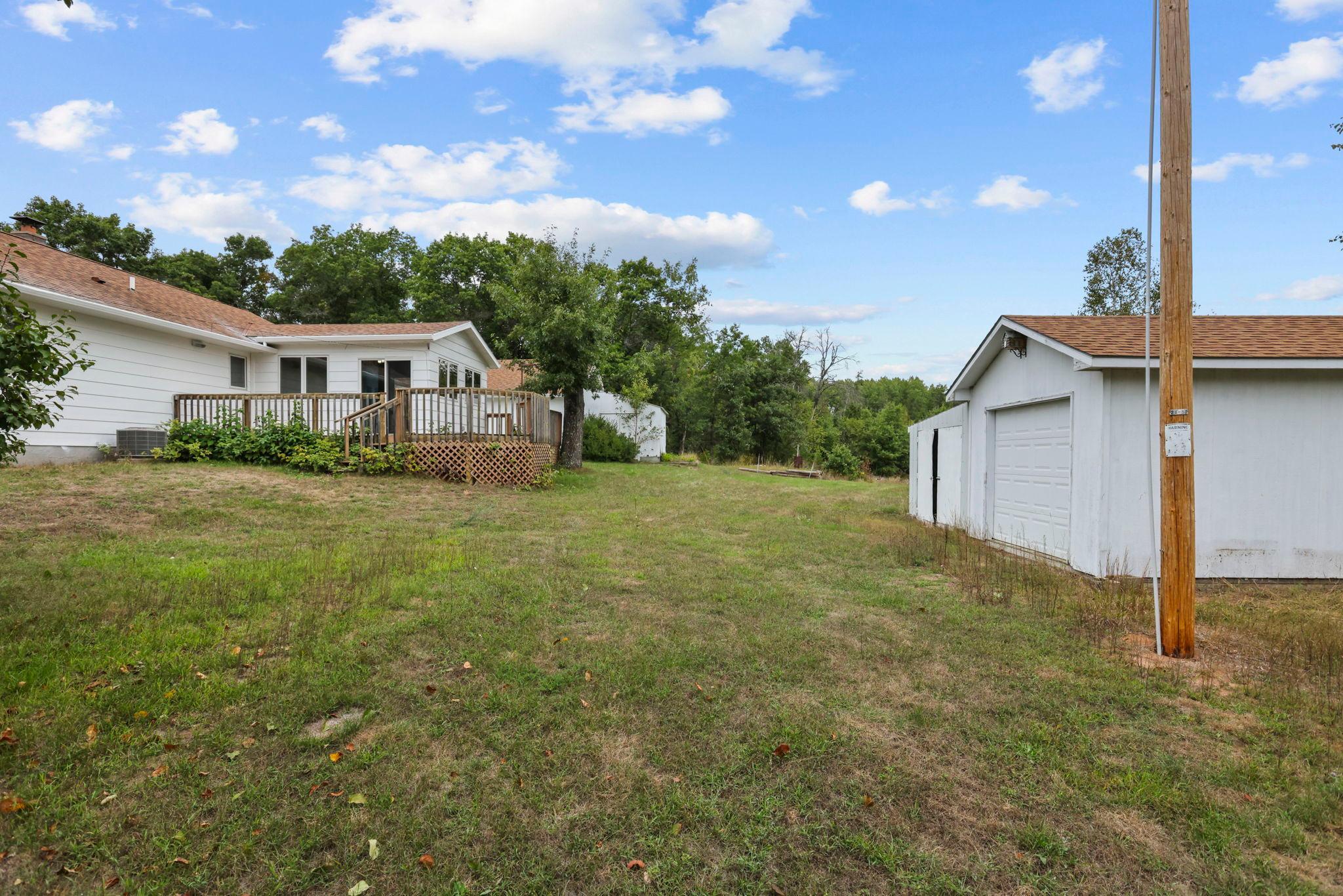 30436 Tower Road Property Photo 46