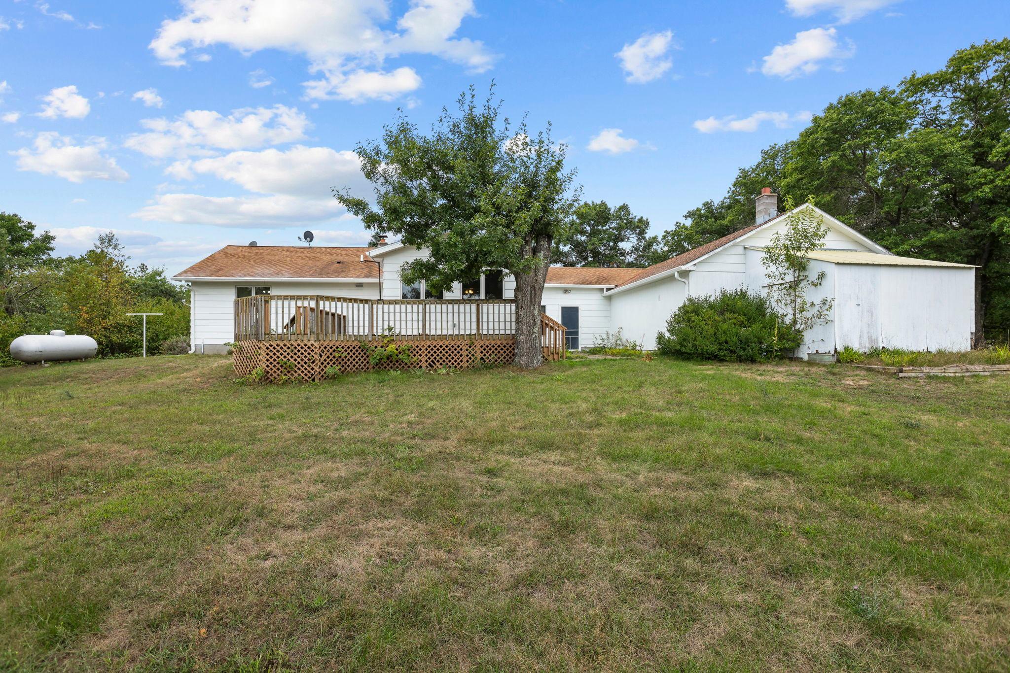 30436 Tower Road Property Photo 47