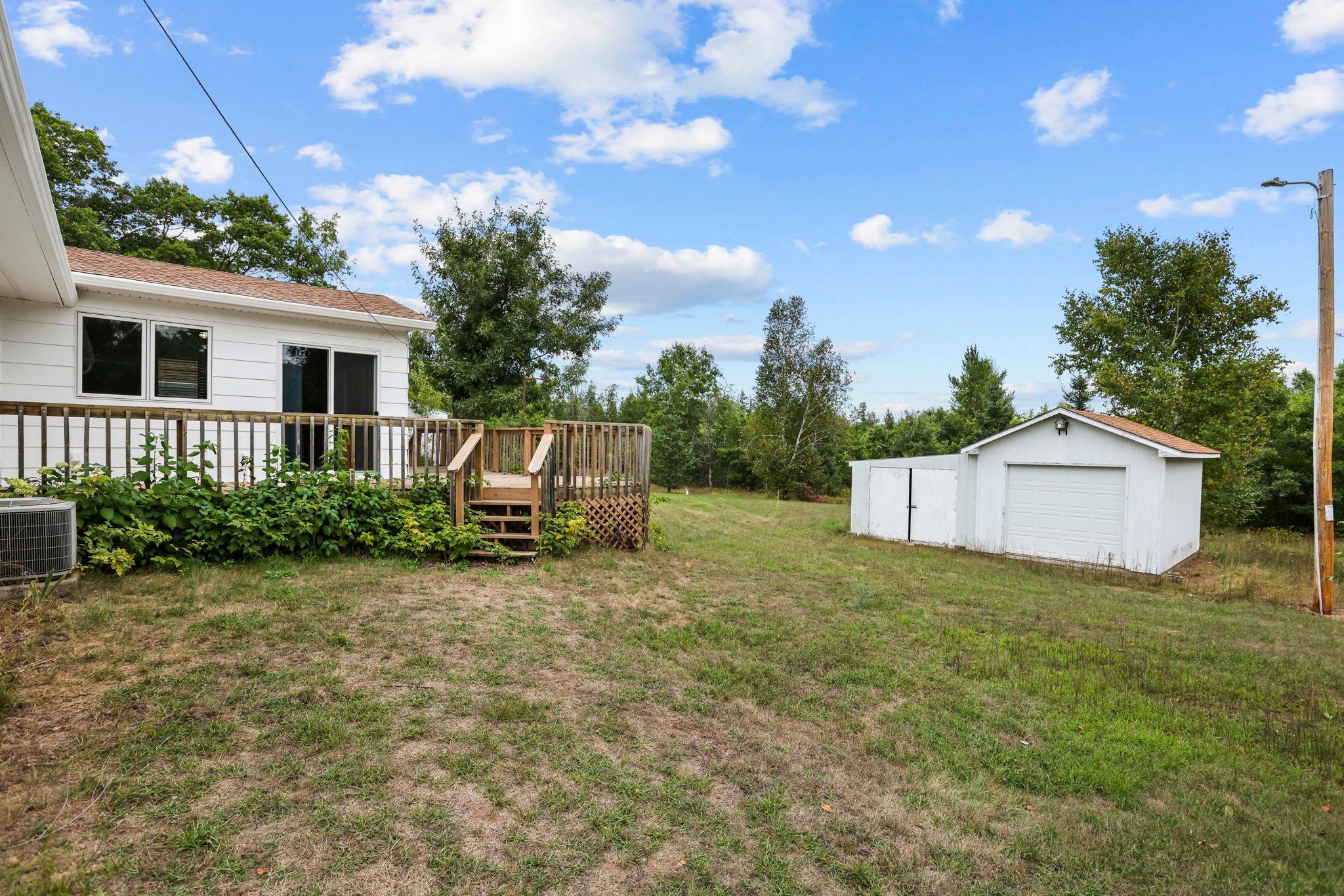30436 Tower Road Property Photo 48