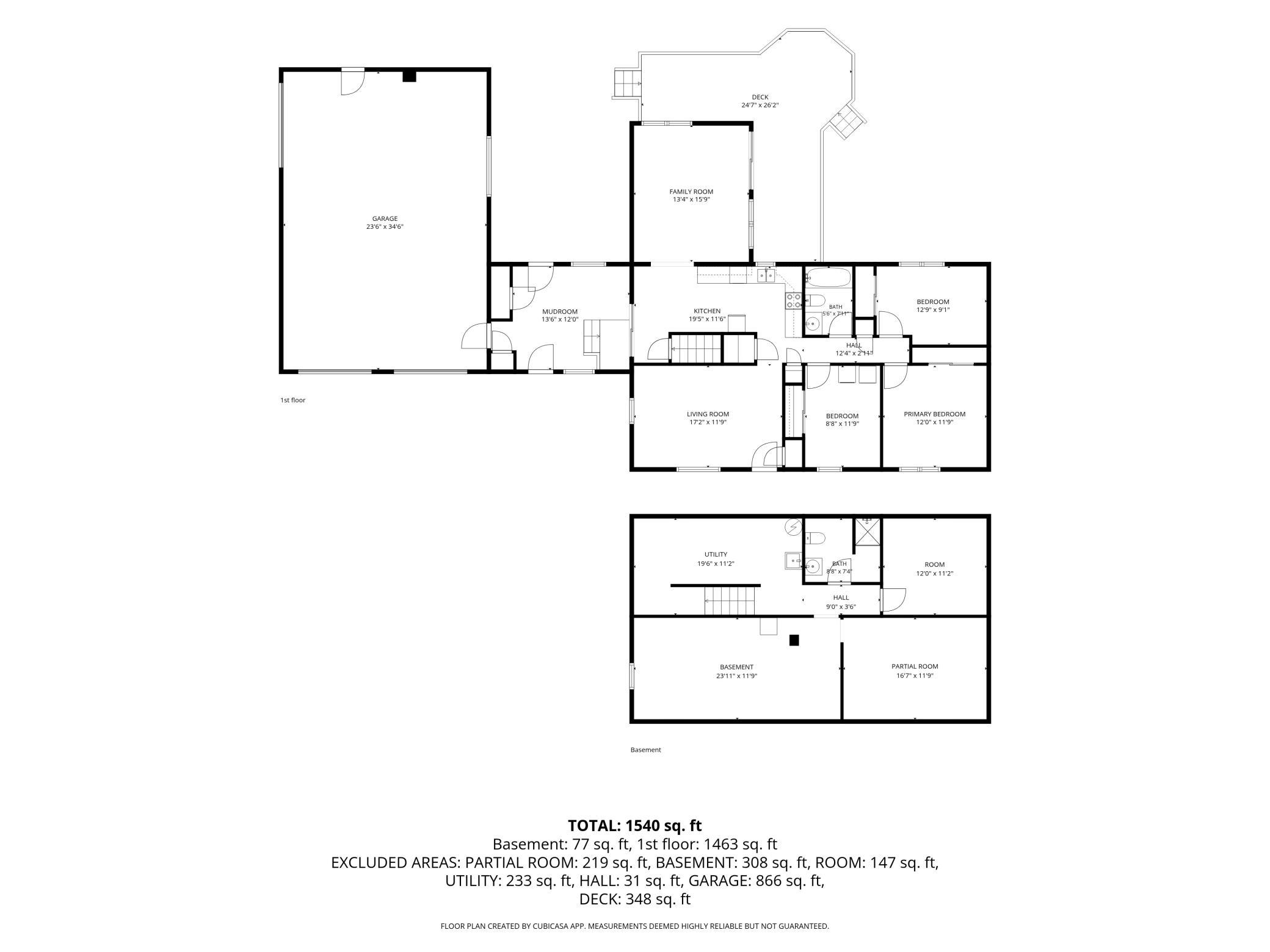 30436 Tower Road Property Photo 49