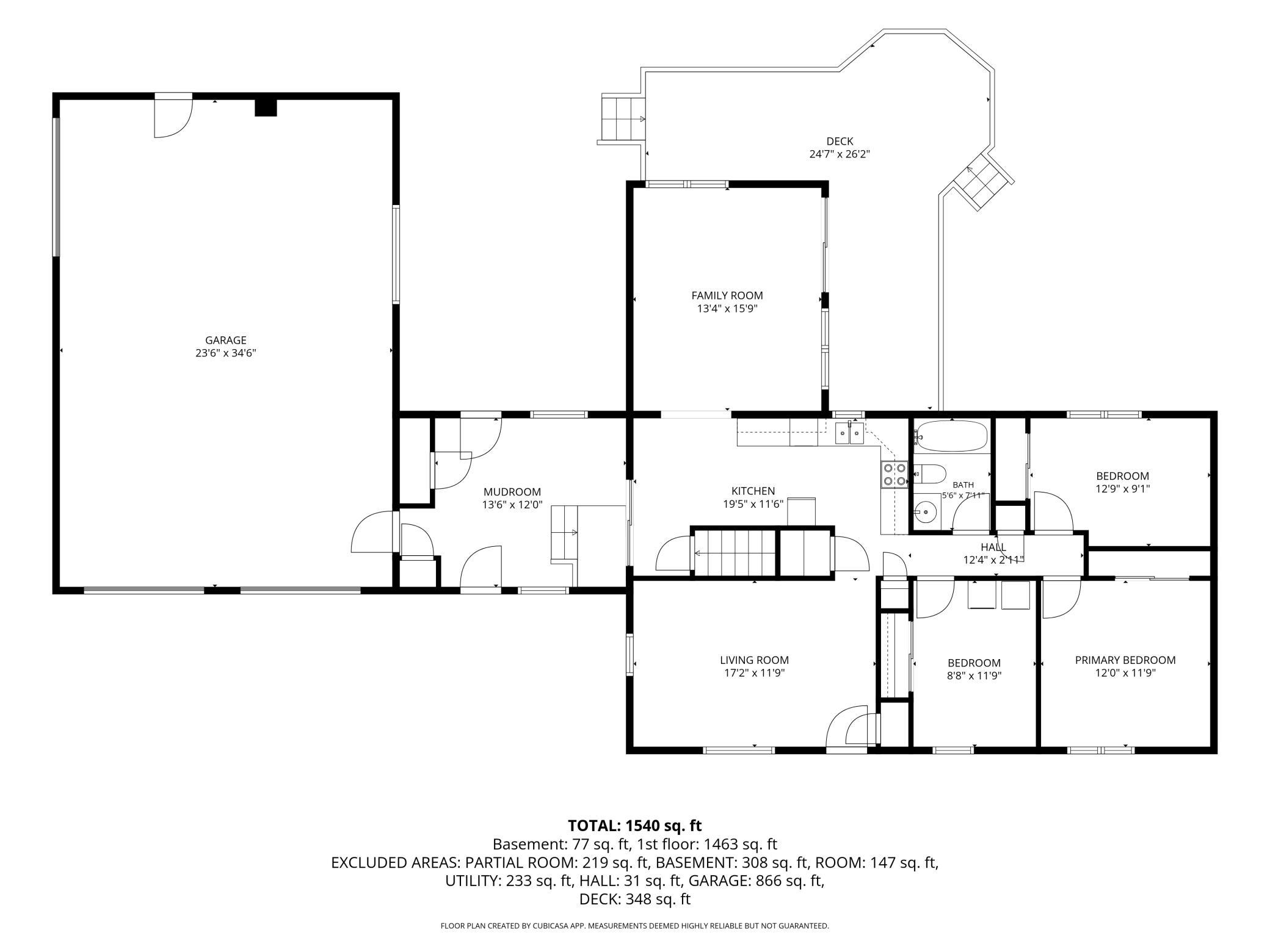 30436 Tower Road Property Photo 50