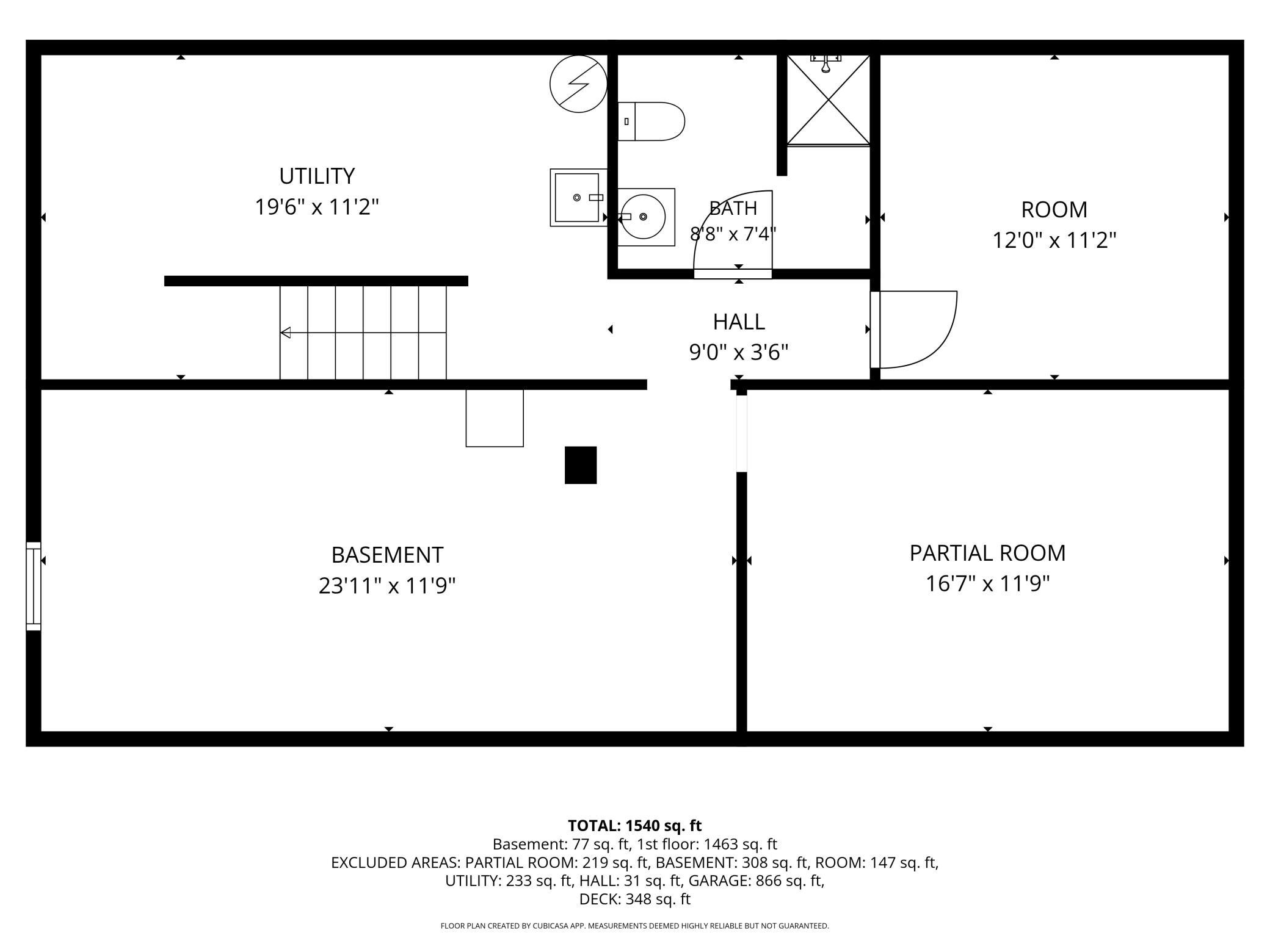 30436 Tower Road Property Photo 51