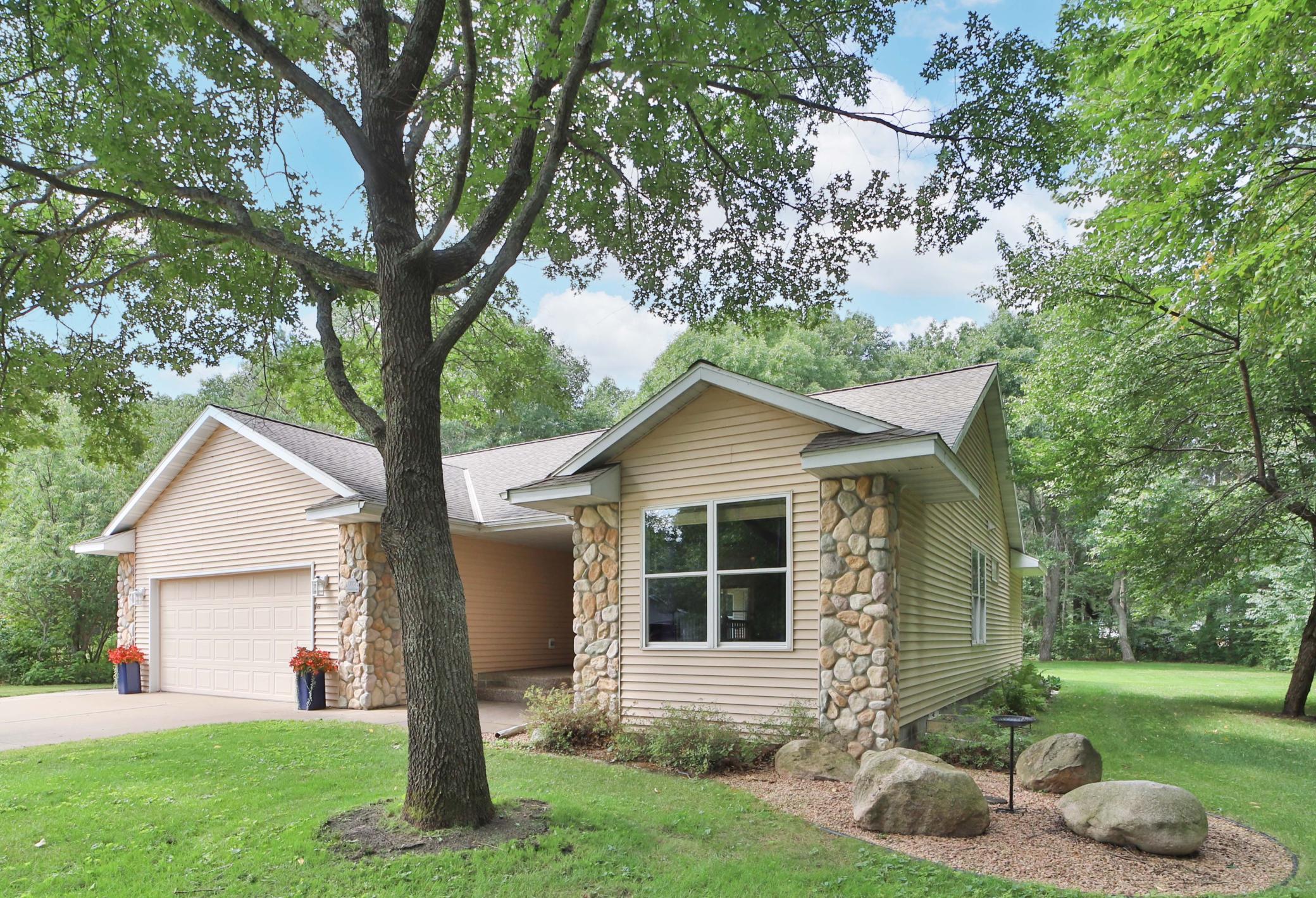 12783 Lakewood Lane