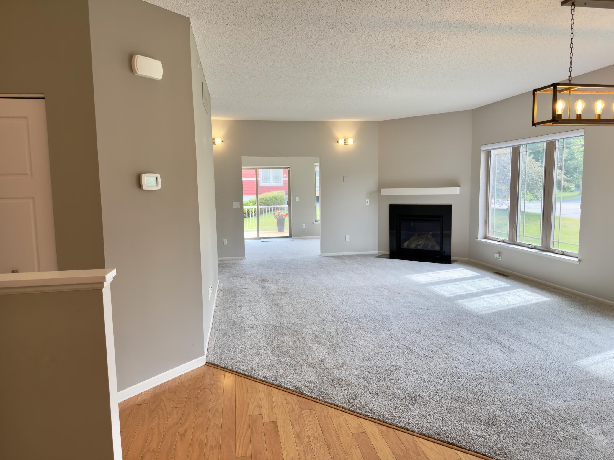 6737 99th Avenue N Property Photo 1