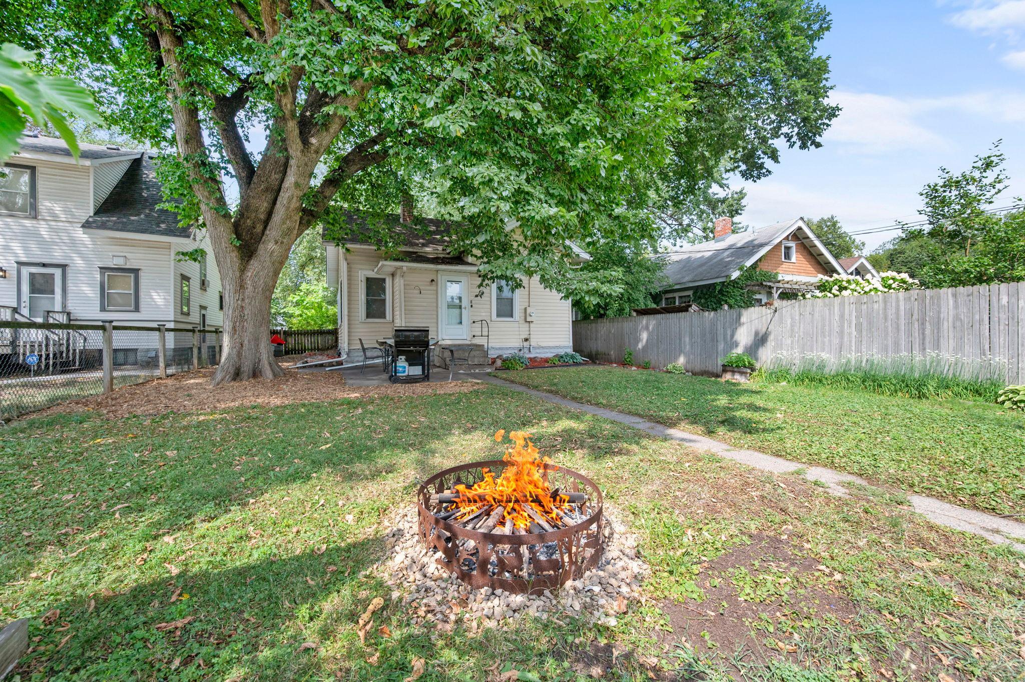 4509 1st Avenue S Property Photo 38