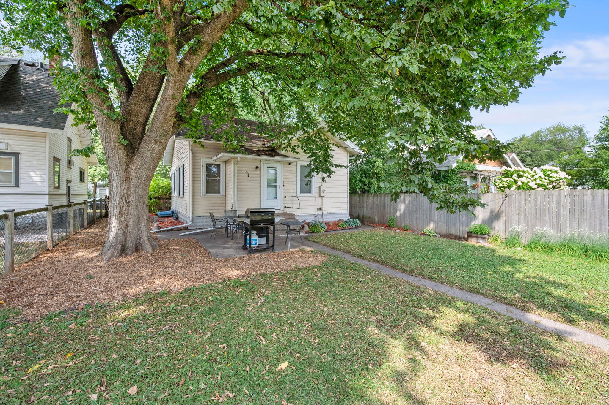 4509 1st Avenue S Property Photo 39