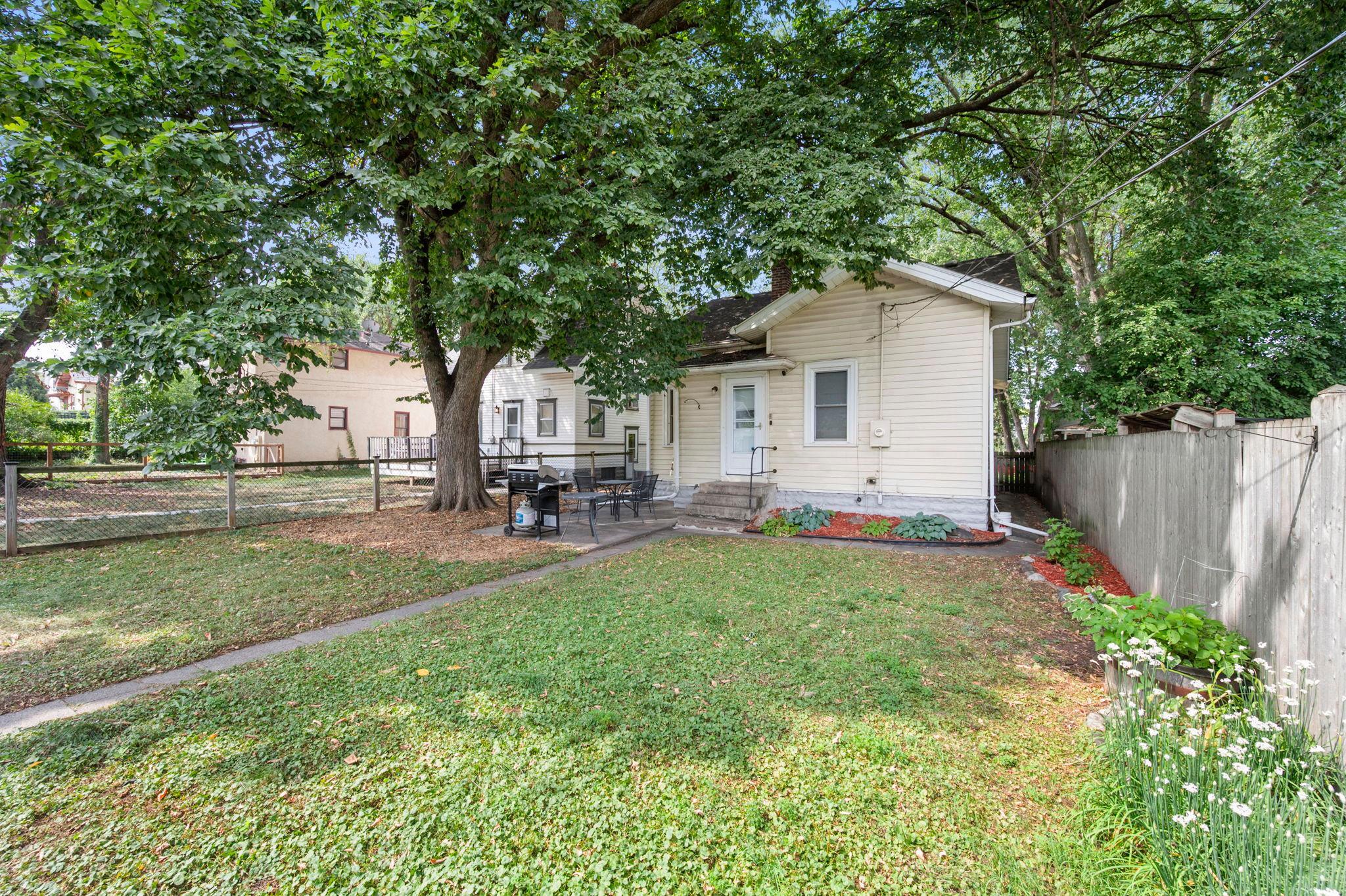 4509 1st Avenue S Property Photo 40
