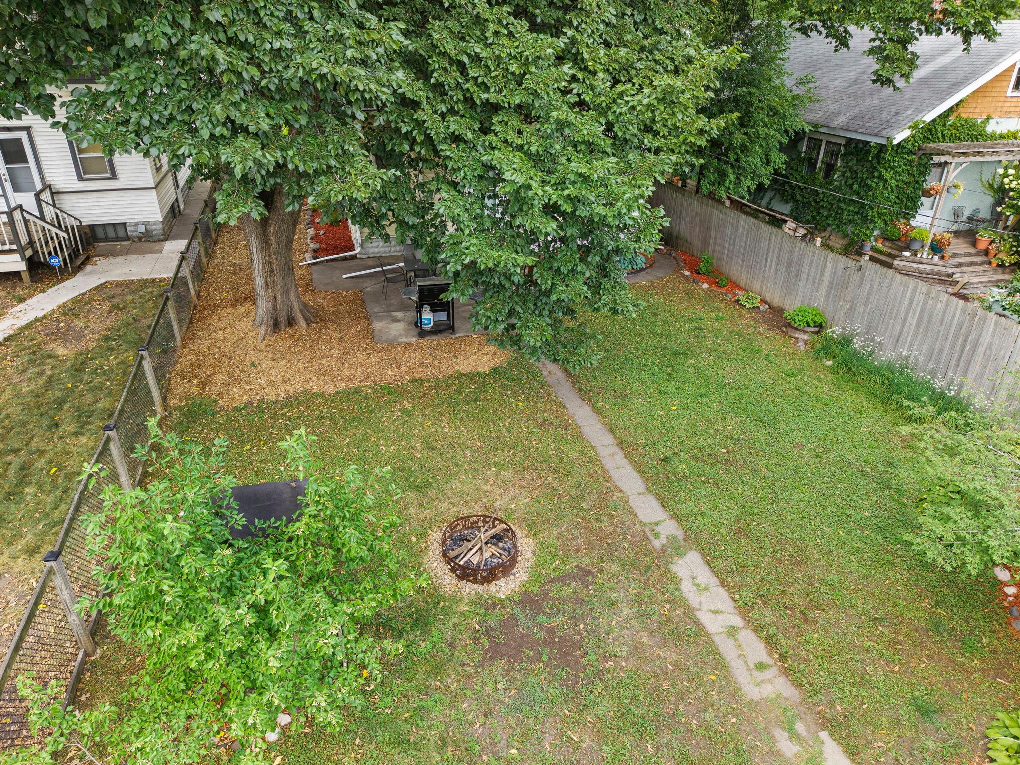 4509 1st Avenue S Property Photo 45