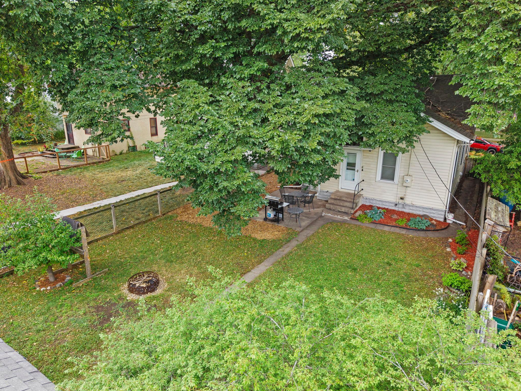 4509 1st Avenue S Property Photo 46