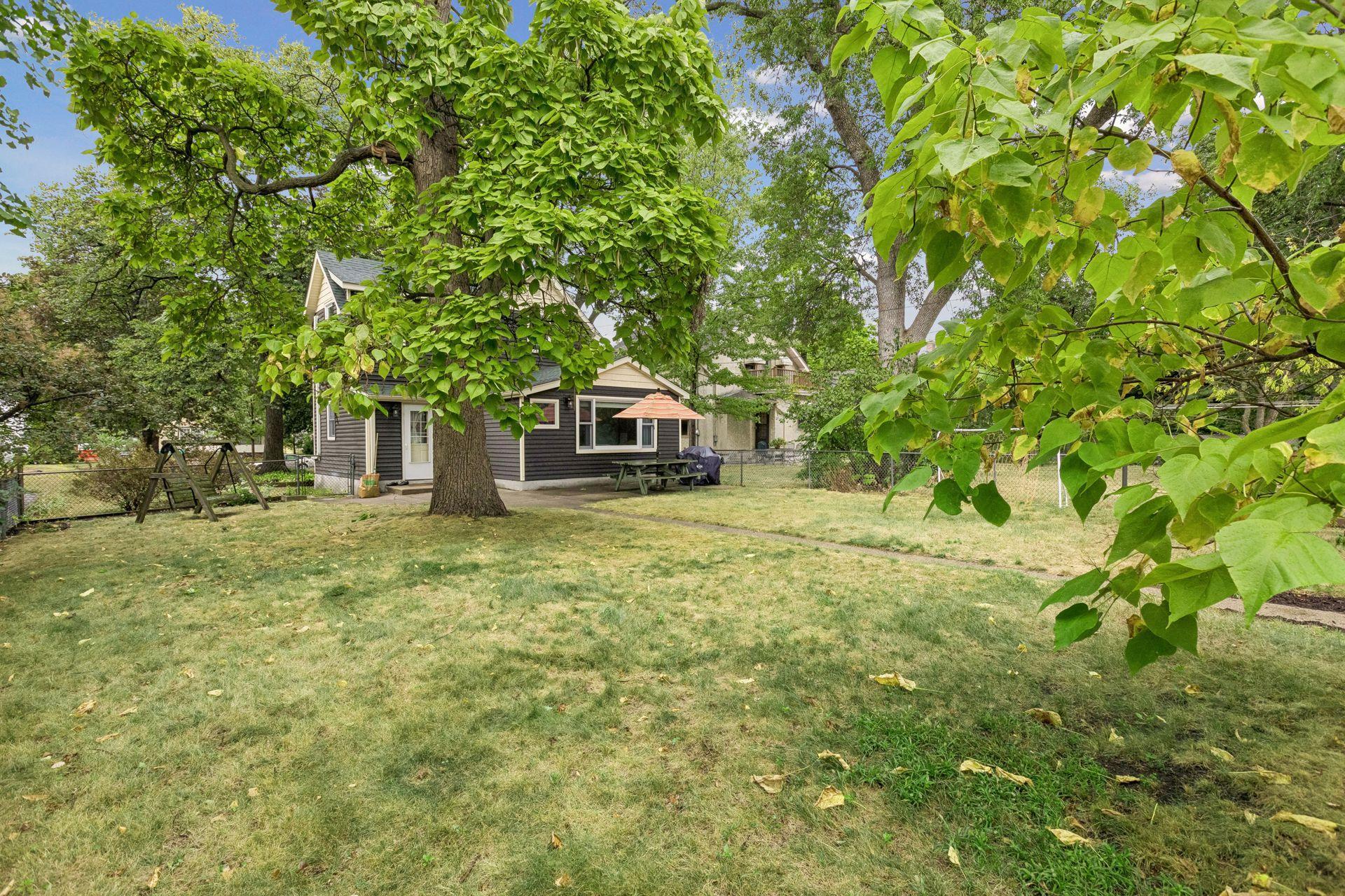 3241 21st Avenue S Property Photo 16