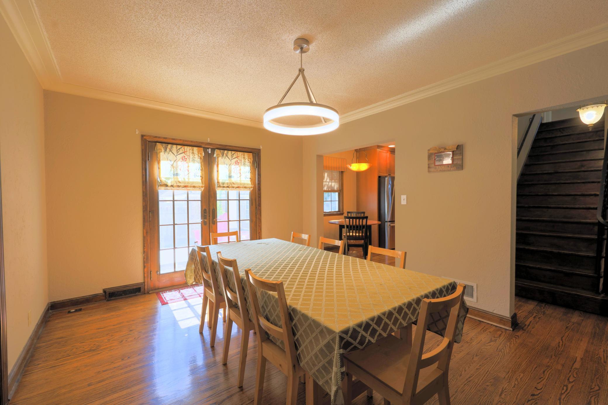 1848 Pinehurst Avenue Property Photo 11