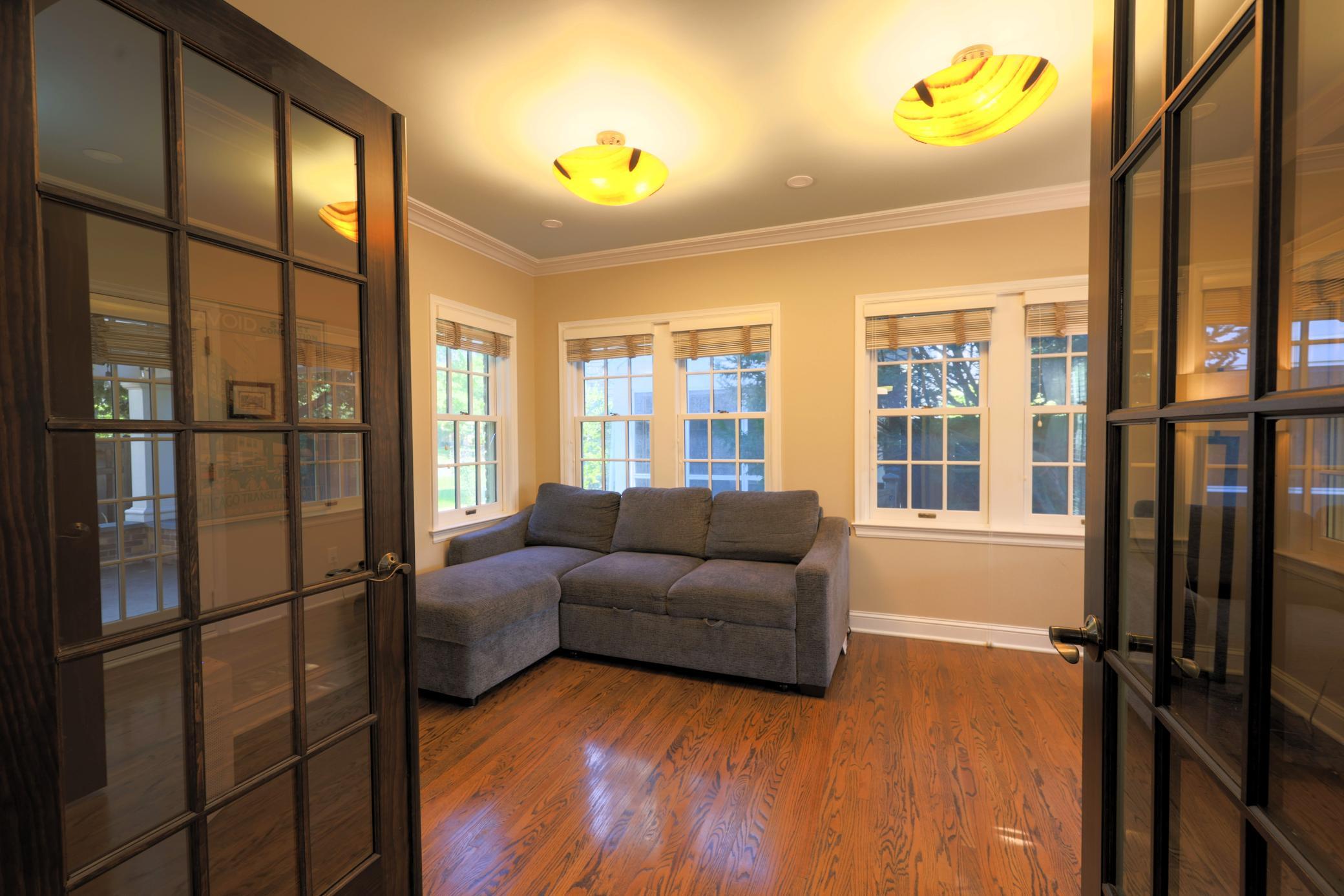 1848 Pinehurst Avenue Property Photo 13