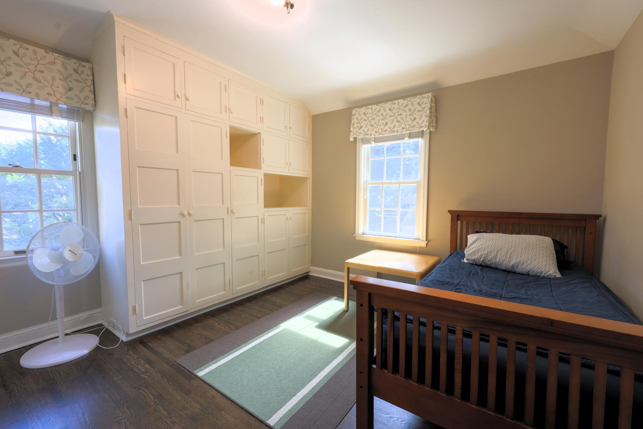 1848 Pinehurst Avenue Property Photo 22