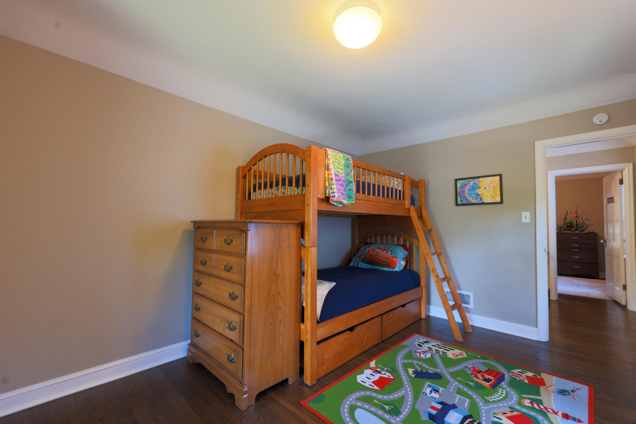 1848 Pinehurst Avenue Property Photo 24