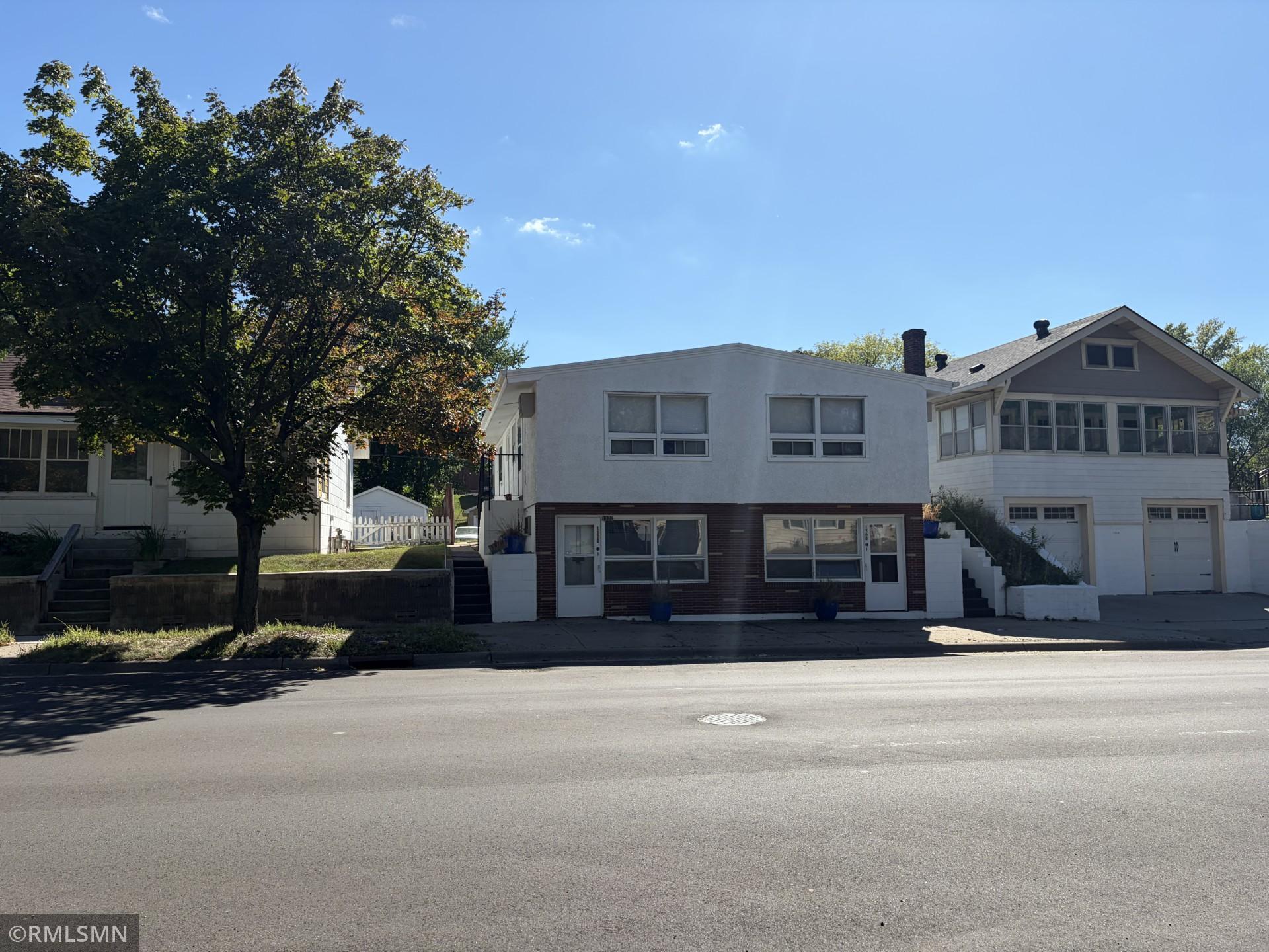 1368 7th Street E Property Photo 1