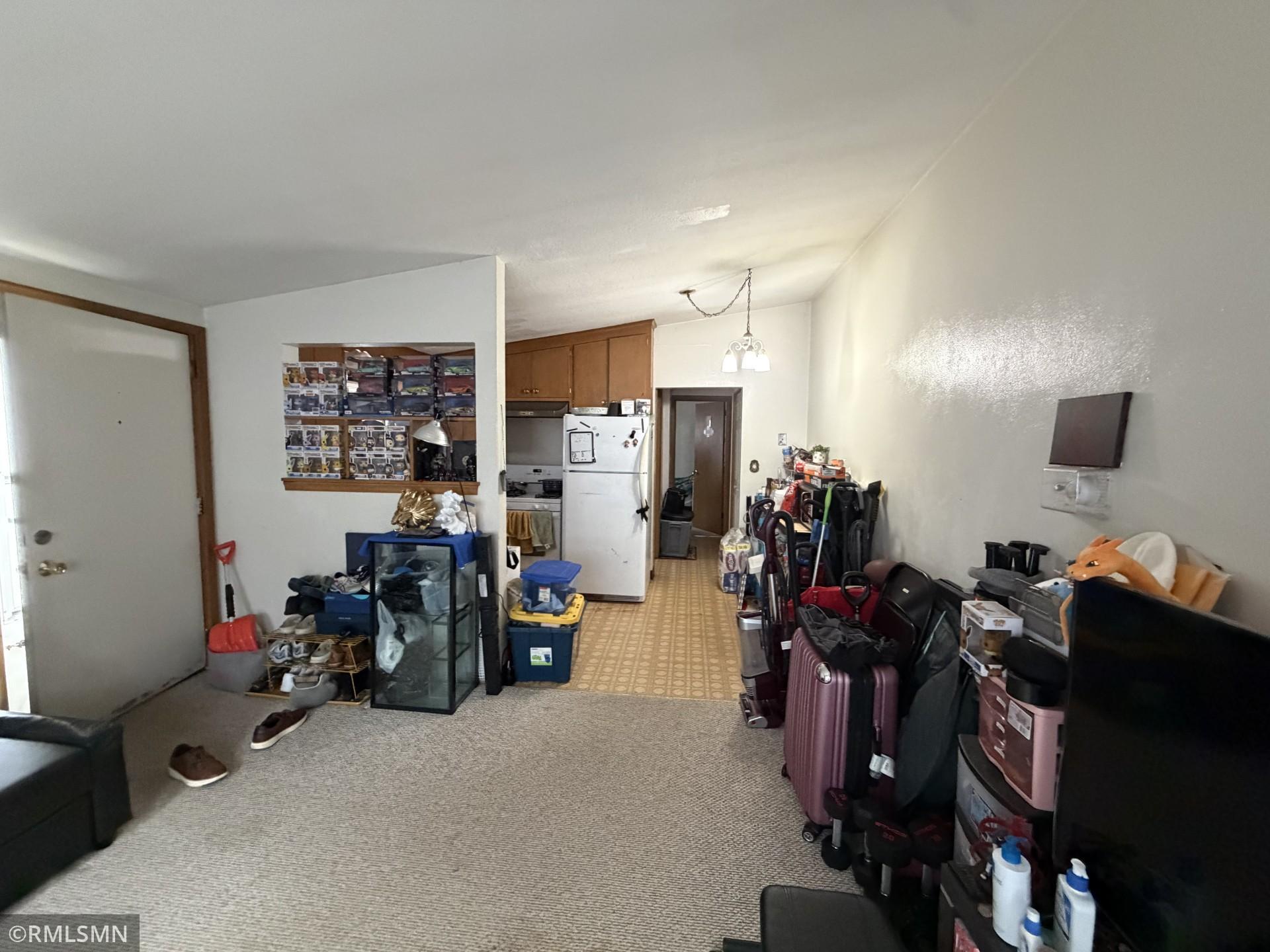1368 7th Street E Property Photo 6