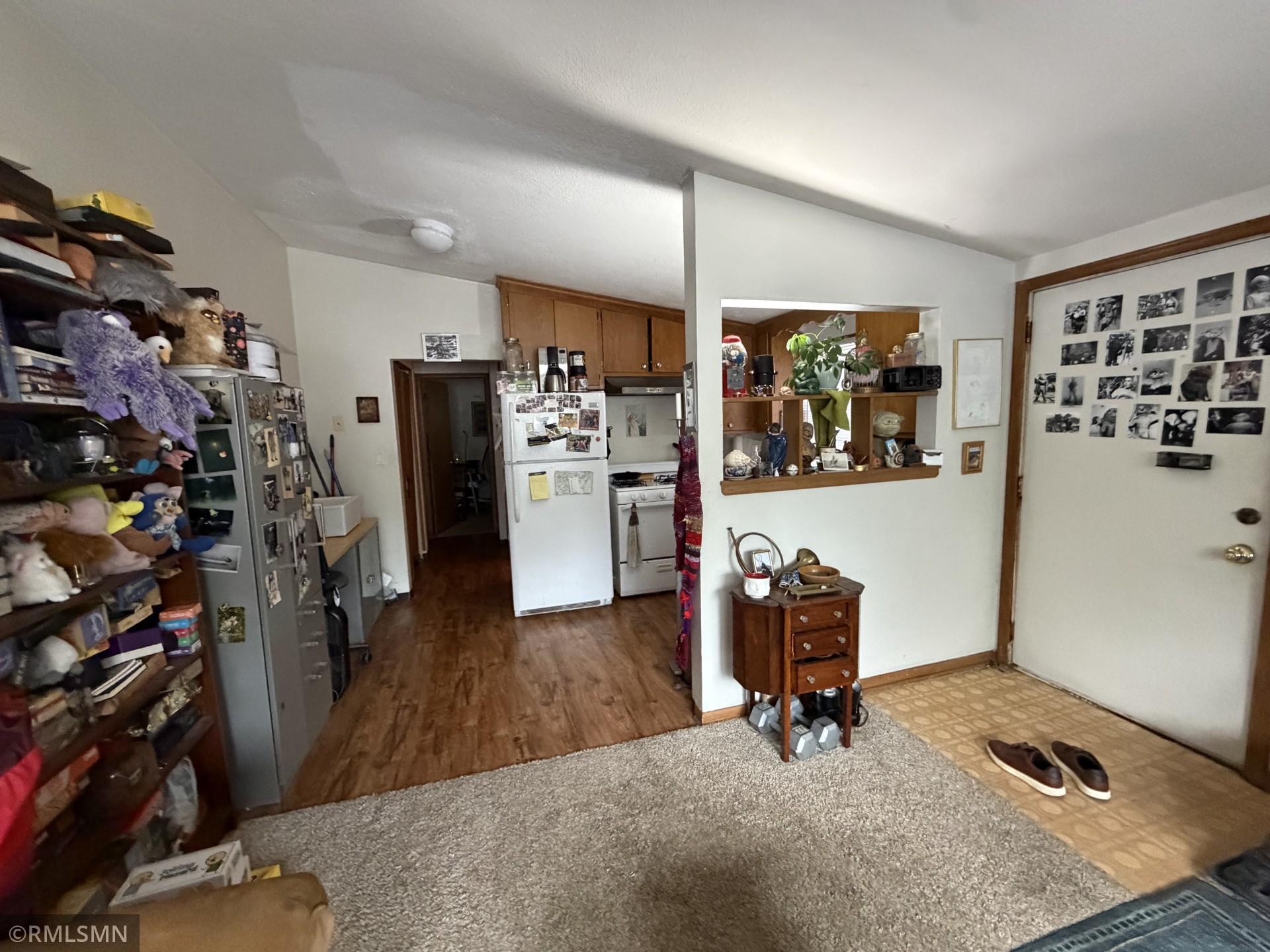 1368 7th Street E Property Photo 7