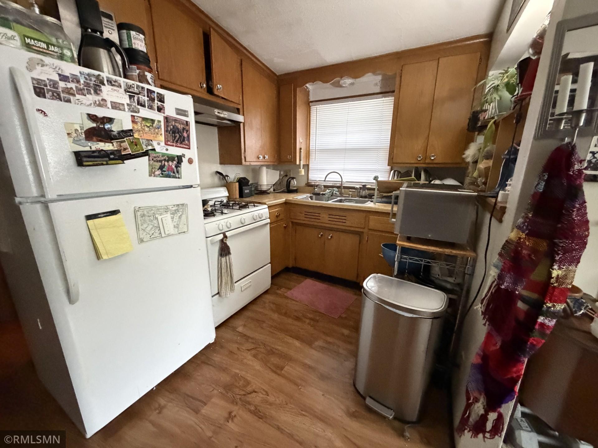 1368 7th Street E Property Photo 8
